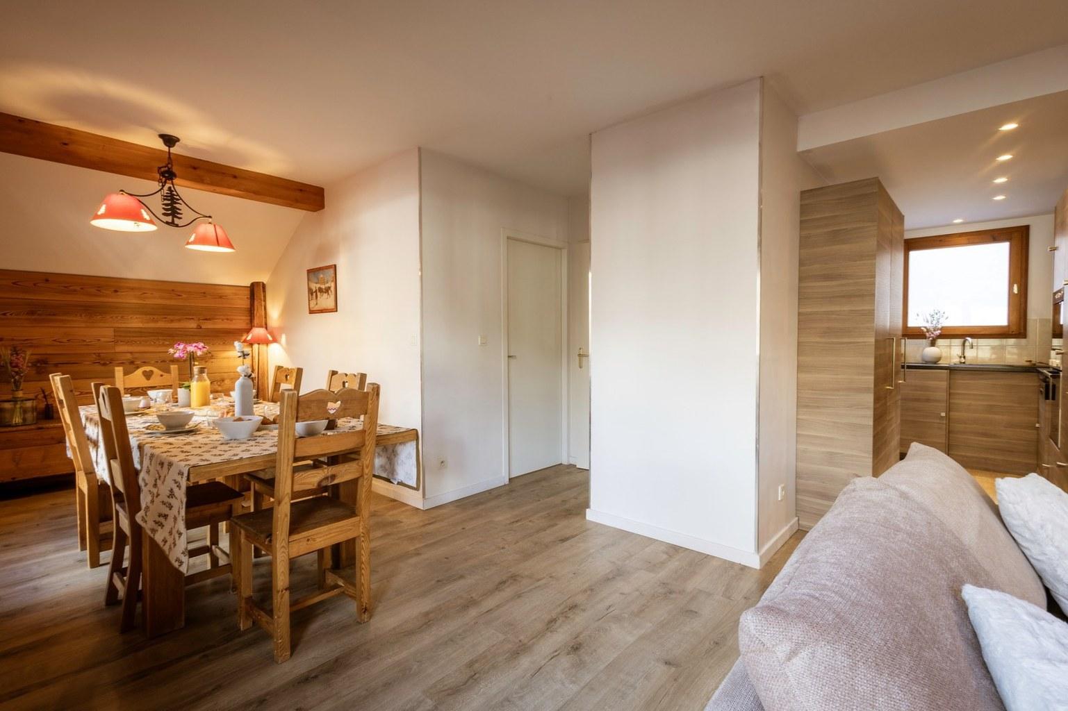 Image 4 Annonce 1795