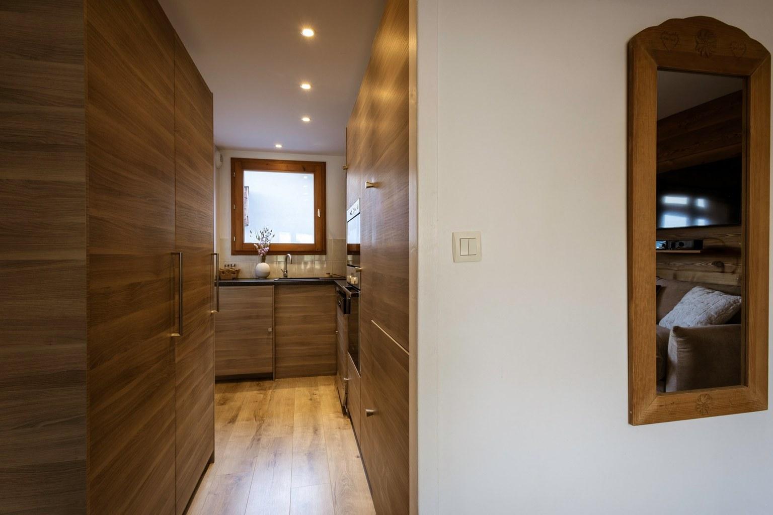 location-appartement-Valloire-8-personnes-1795-5-Alpissime location-appartement-Valloire-8-personnes-1795-5-Alpissime