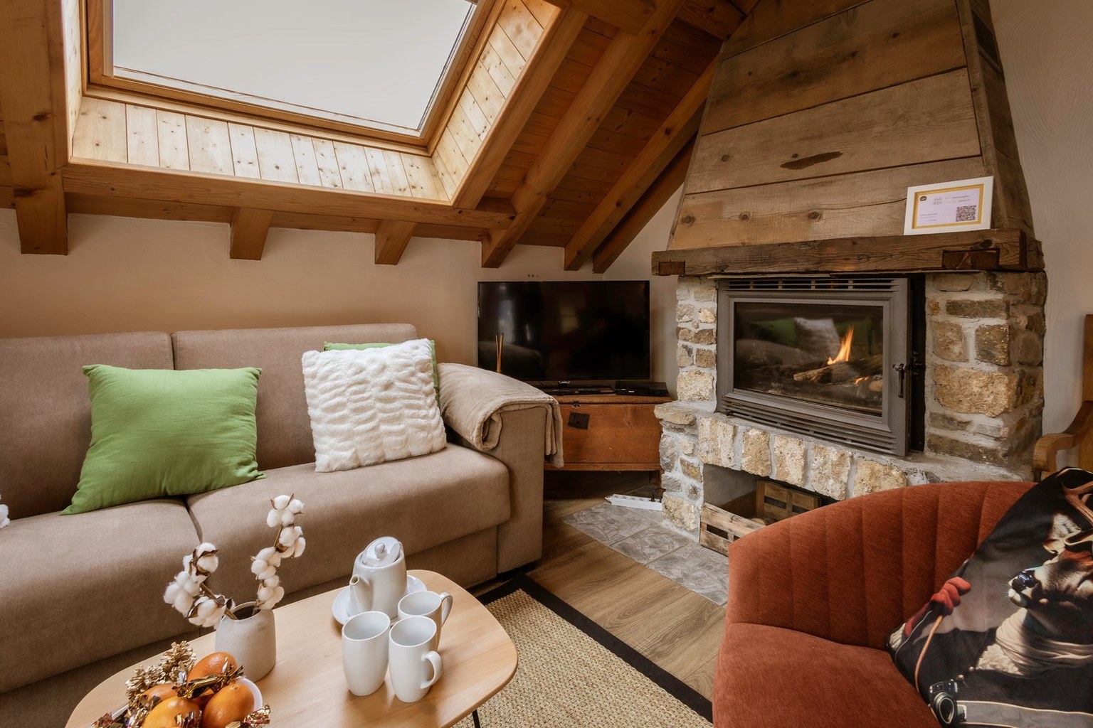 location-appartement-Valloire-6-personnes-1796-1-Alpissime location-appartement-Valloire-6-personnes-1796-1-Alpissime
