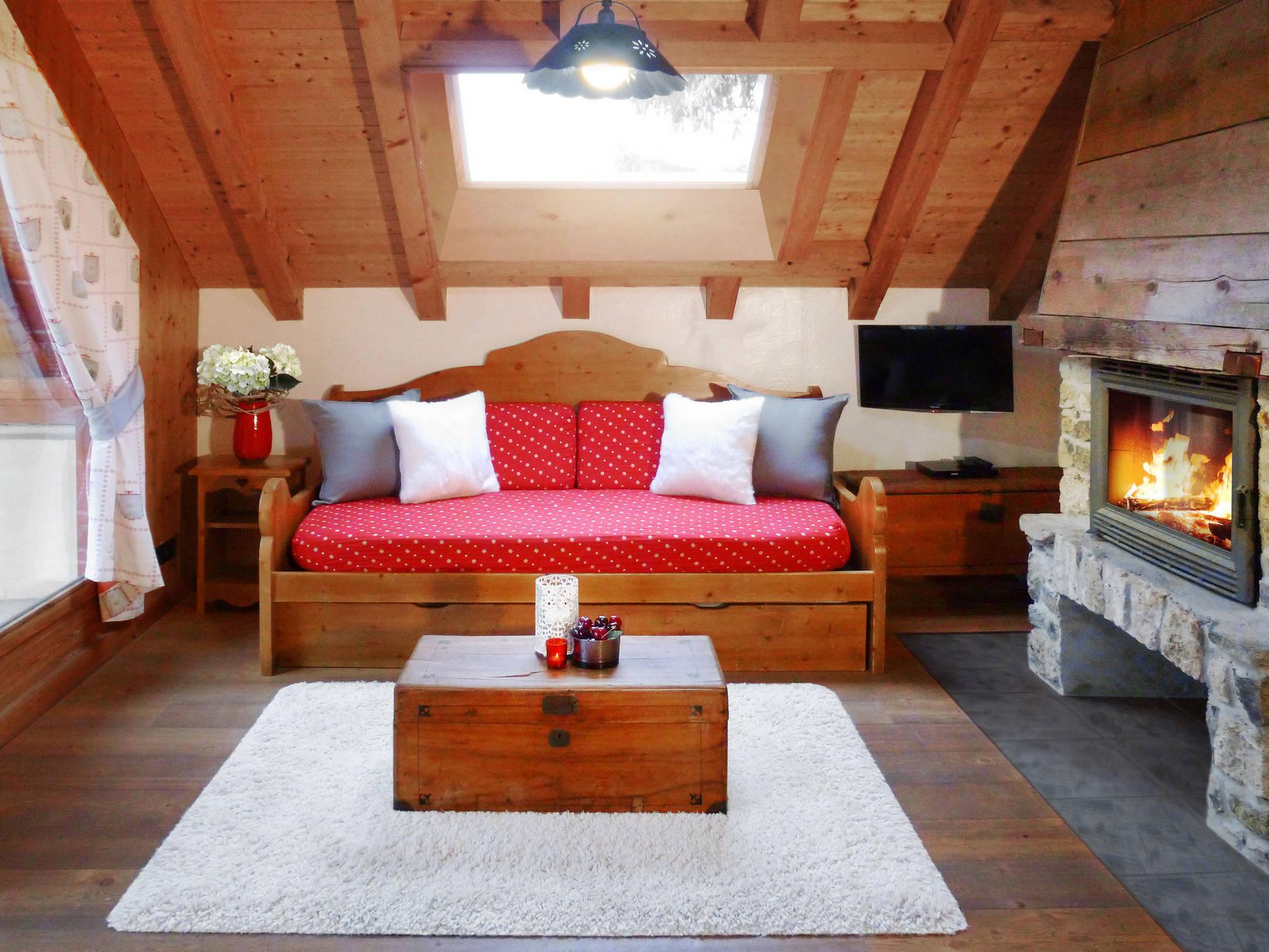 Image 1 Annonce 1796