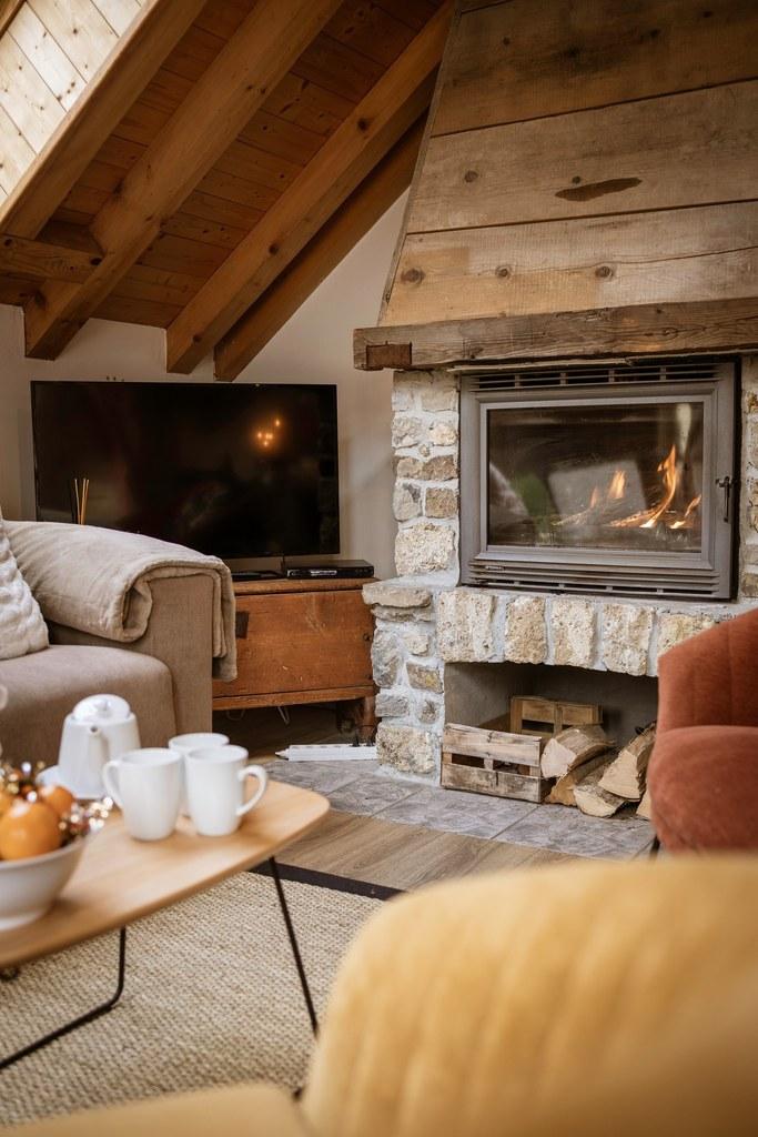 location-appartement-Valloire-6-personnes-1796-2-Alpissime location-appartement-Valloire-6-personnes-1796-2-Alpissime