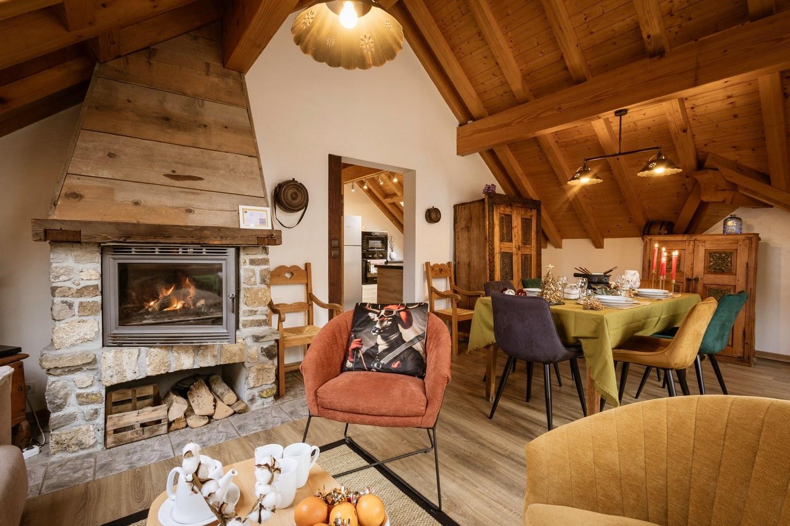 location-appartement-Valloire-6-personnes-1796-3-Alpissime location-appartement-Valloire-6-personnes-1796-3-Alpissime