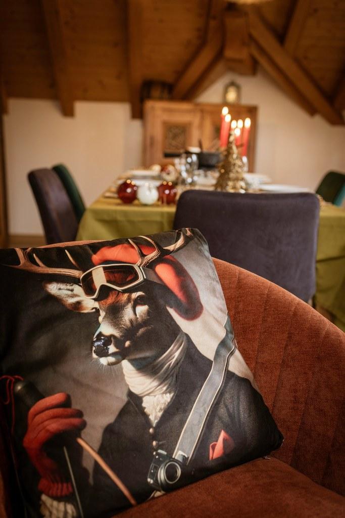 location-appartement-Valloire-6-personnes-1796-4-Alpissime location-appartement-Valloire-6-personnes-1796-4-Alpissime
