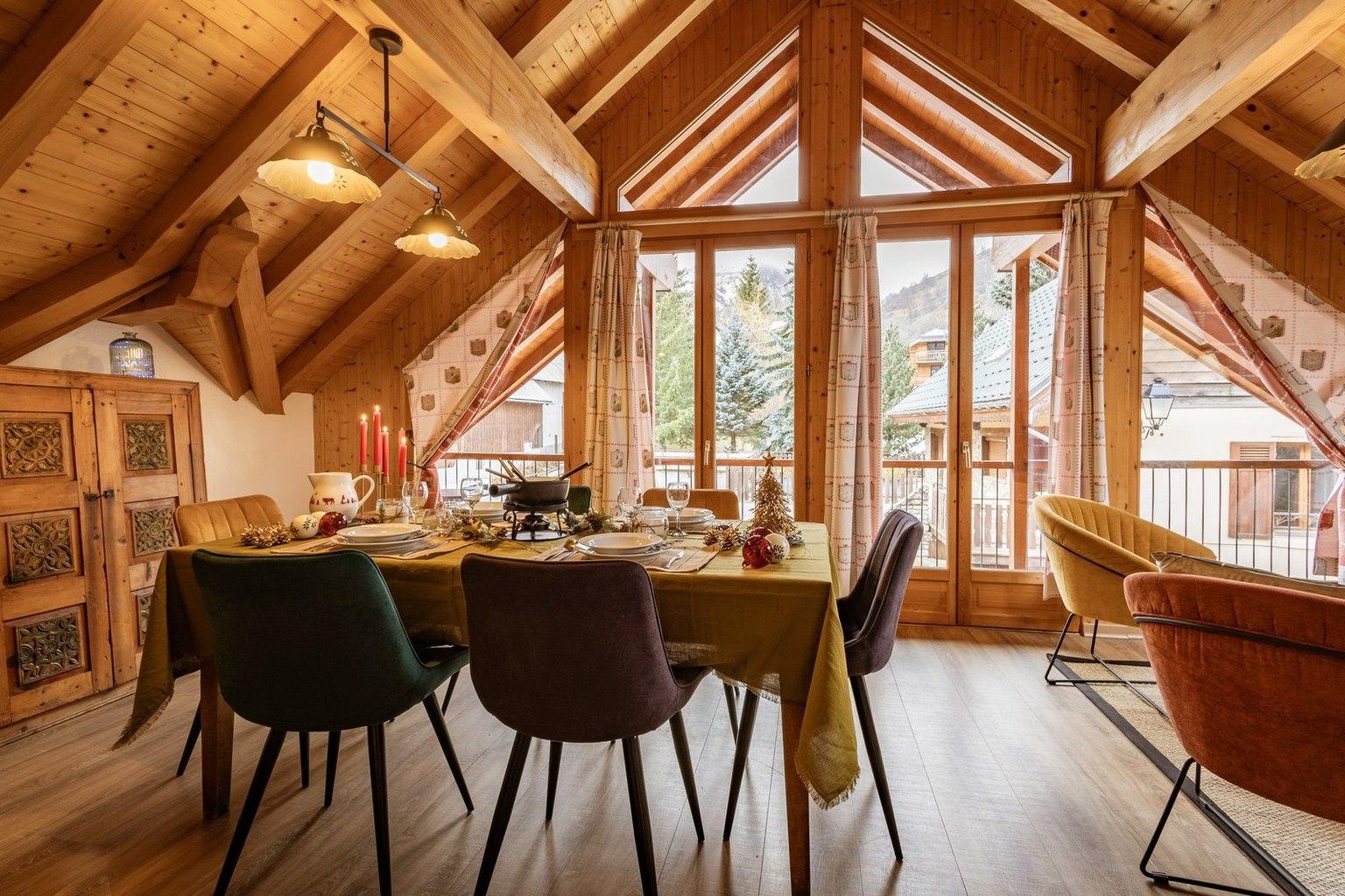 location-appartement-Valloire-6-personnes-1796-5-Alpissime location-appartement-Valloire-6-personnes-1796-5-Alpissime