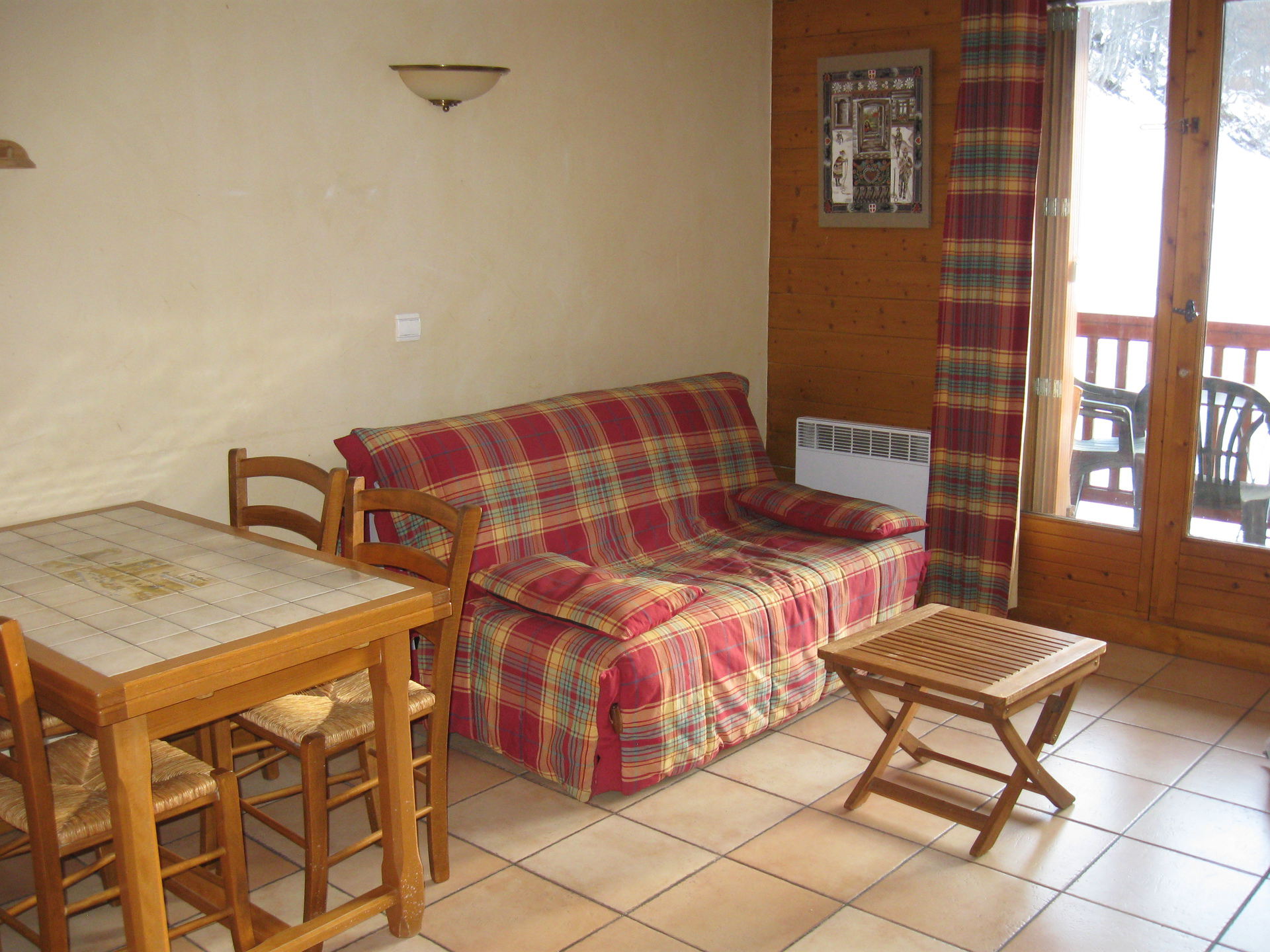 location-appartement-Valloire-4-personnes-1797-1-Alpissime location-appartement-Valloire-4-personnes-1797-1-Alpissime