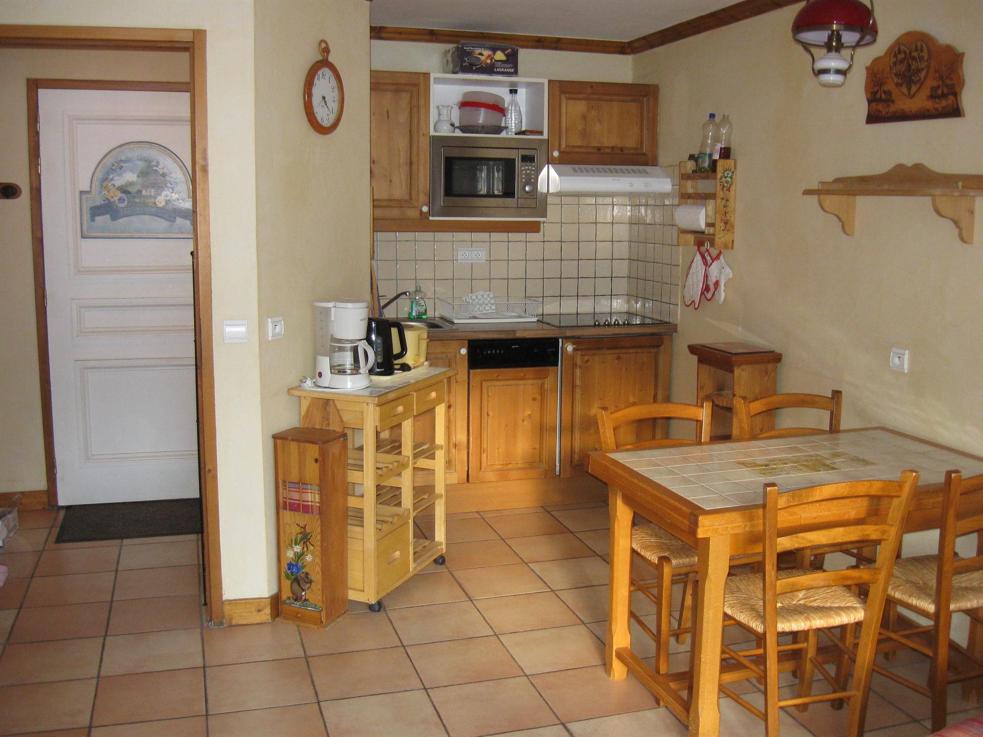 location-appartement-Valloire-4-personnes-1797-2-Alpissime location-appartement-Valloire-4-personnes-1797-2-Alpissime