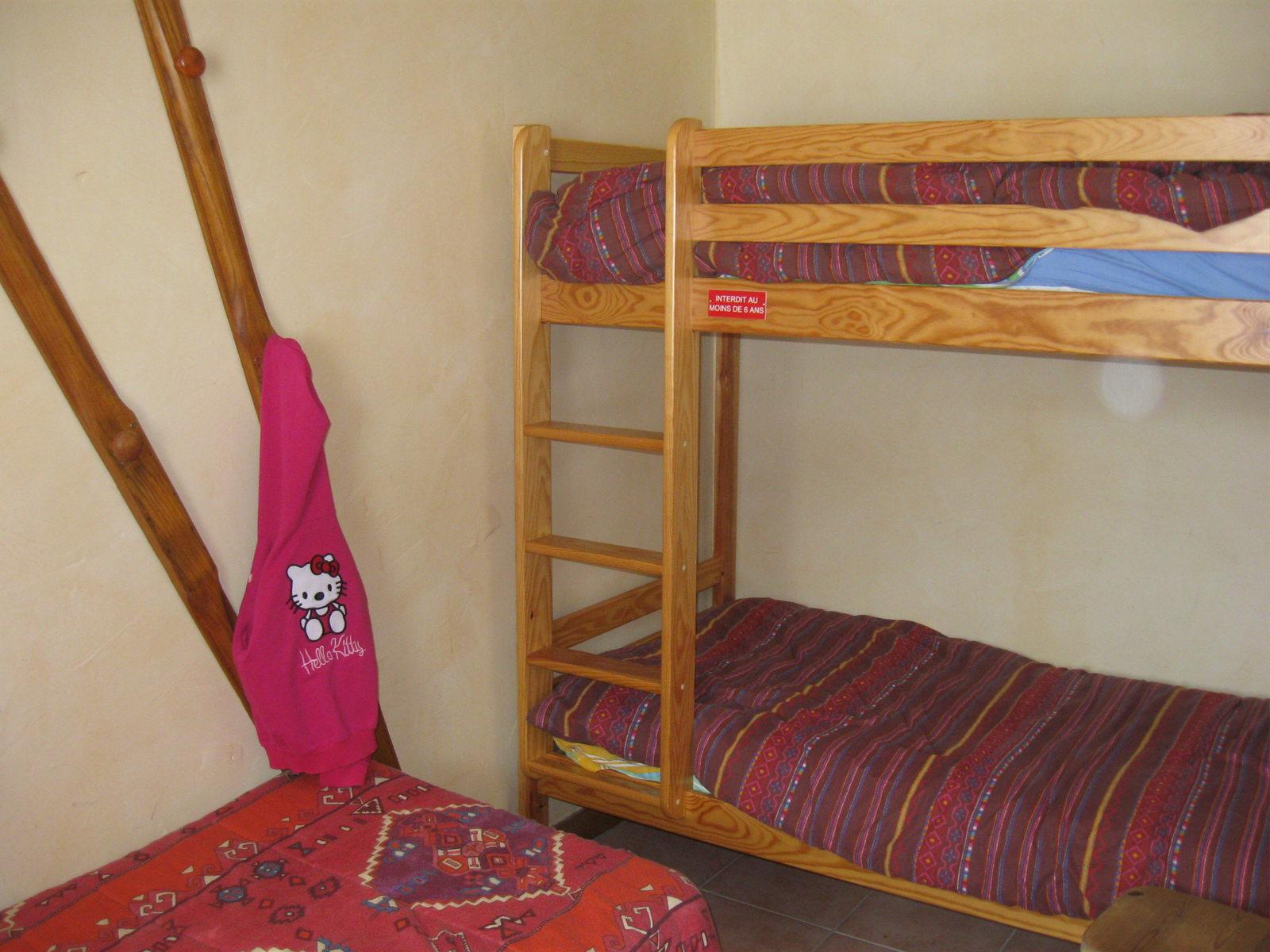 location-appartement-Valloire-4-personnes-1797-3-Alpissime location-appartement-Valloire-4-personnes-1797-3-Alpissime