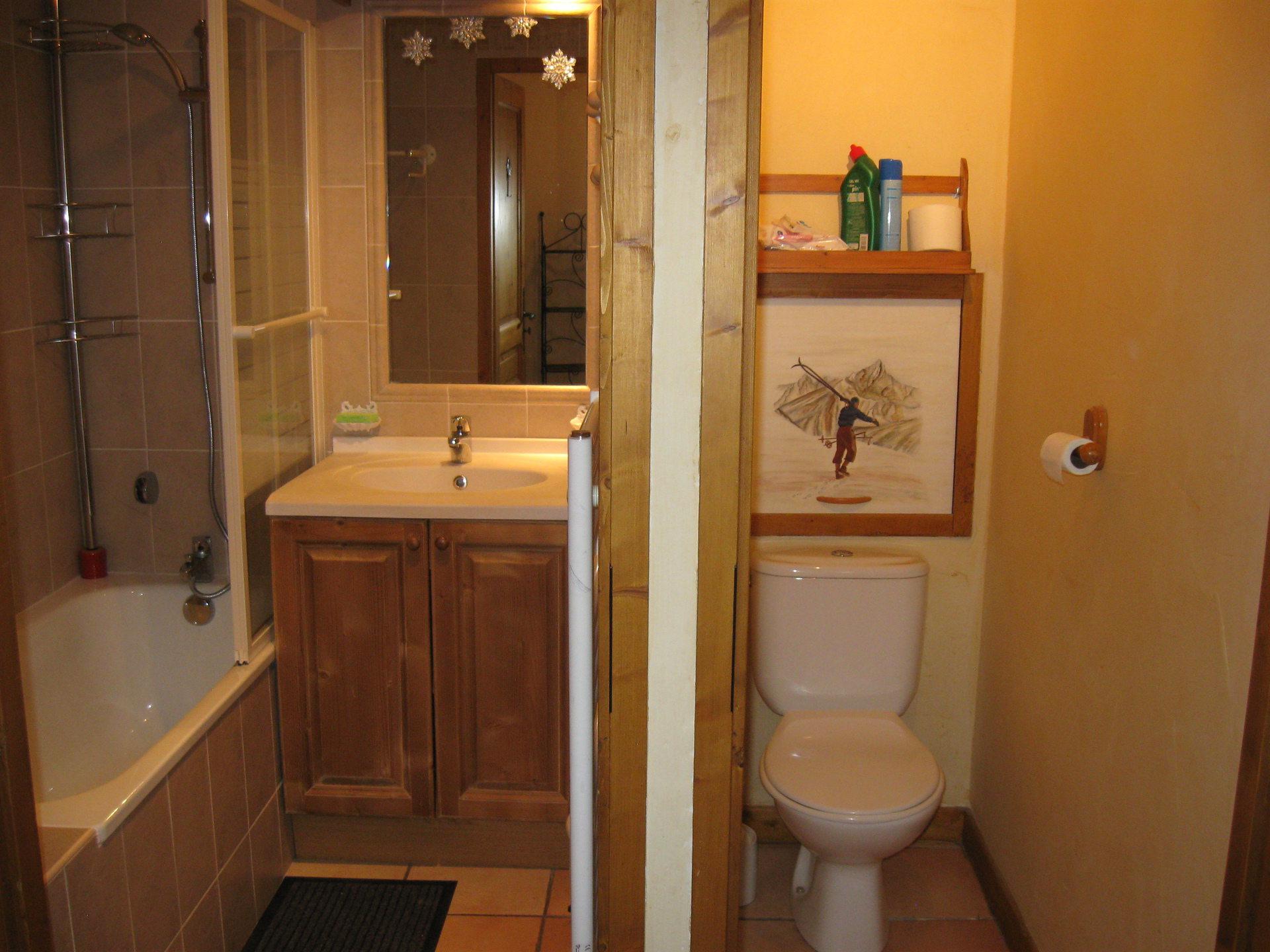 location-appartement-Valloire-4-personnes-1797-4-Alpissime location-appartement-Valloire-4-personnes-1797-4-Alpissime