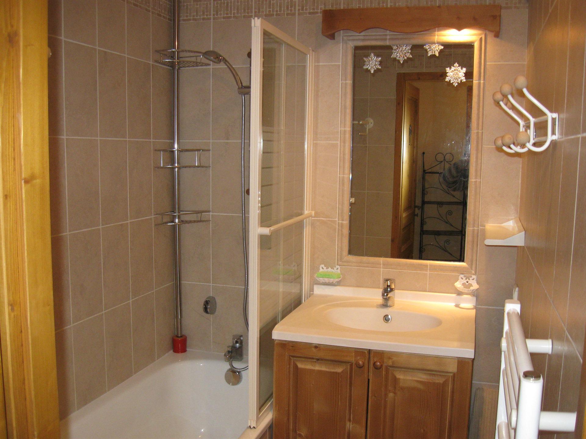 location-appartement-Valloire-4-personnes-1797-5-Alpissime location-appartement-Valloire-4-personnes-1797-5-Alpissime
