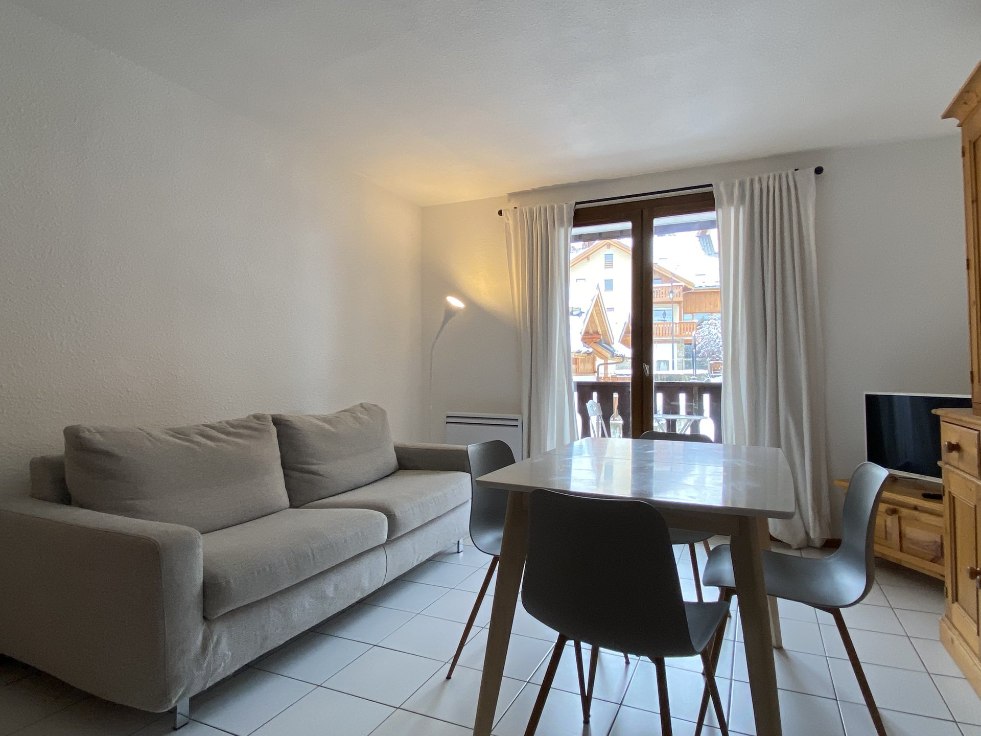 location-appartement-Valloire-4-personnes-1799-1-Alpissime location-appartement-Valloire-4-personnes-1799-1-Alpissime