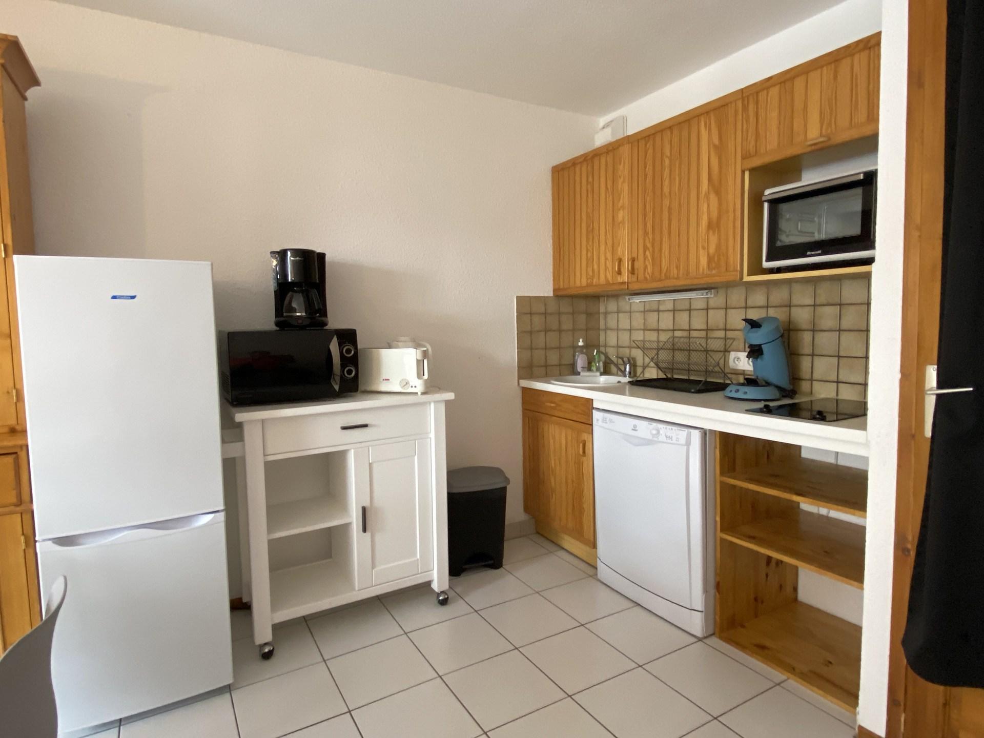 location-appartement-Valloire-4-personnes-1799-3-Alpissime location-appartement-Valloire-4-personnes-1799-3-Alpissime