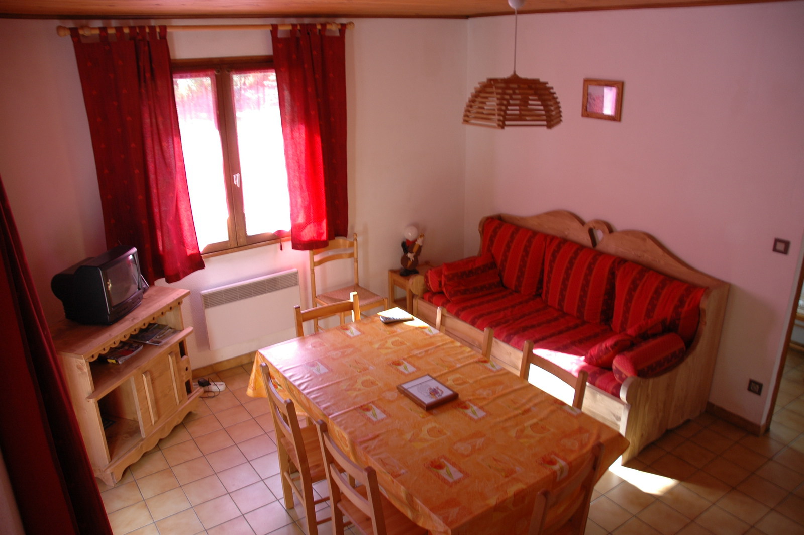 location-appartement-Valloire-6-personnes-1801-1-Alpissime location-appartement-Valloire-6-personnes-1801-1-Alpissime