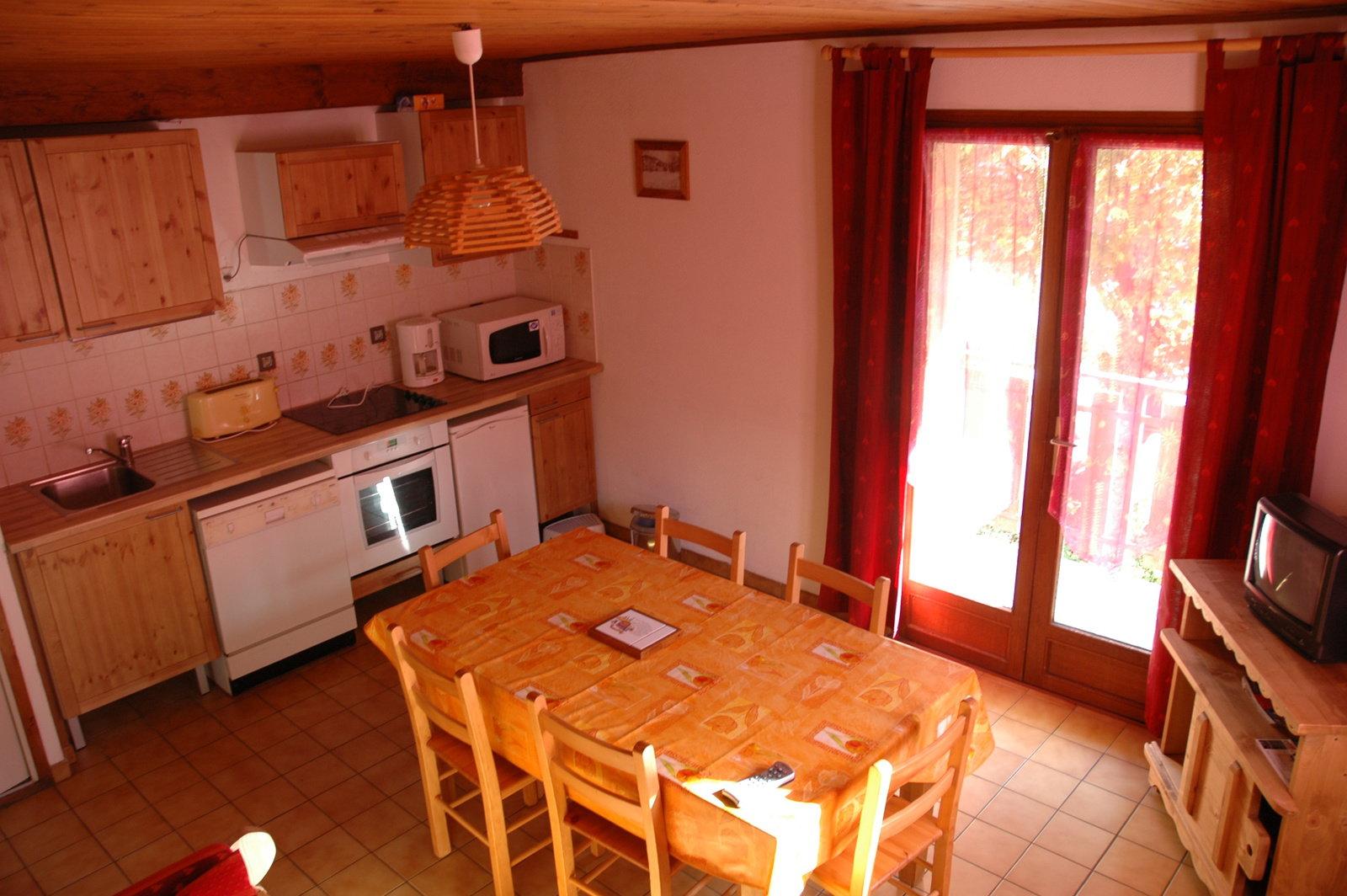 location-appartement-Valloire-6-personnes-1801-2-Alpissime location-appartement-Valloire-6-personnes-1801-2-Alpissime
