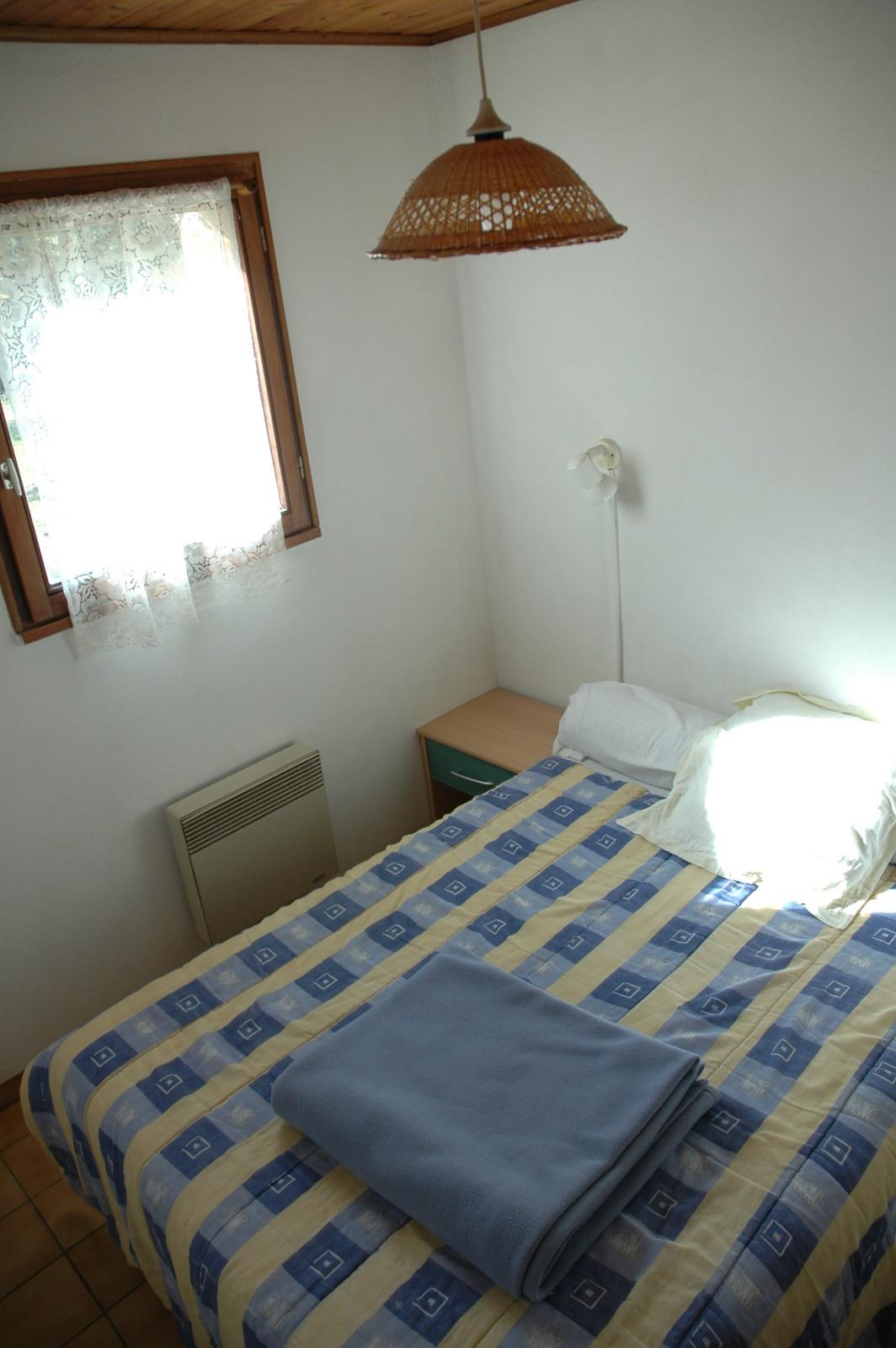 location-appartement-Valloire-6-personnes-1801-3-Alpissime location-appartement-Valloire-6-personnes-1801-3-Alpissime