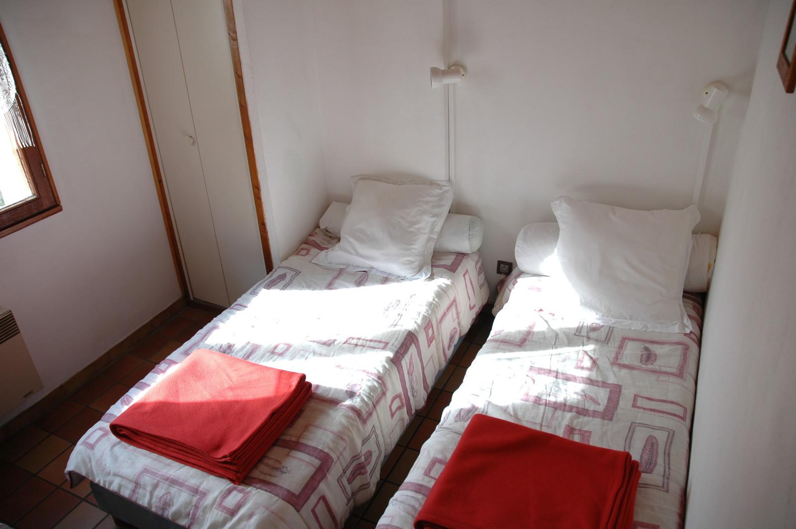 location-appartement-Valloire-6-personnes-1801-4-Alpissime location-appartement-Valloire-6-personnes-1801-4-Alpissime