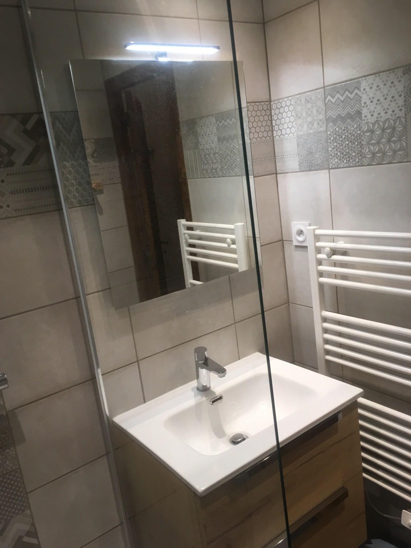 location-appartement-Valloire-6-personnes-1801-5-Alpissime location-appartement-Valloire-6-personnes-1801-5-Alpissime
