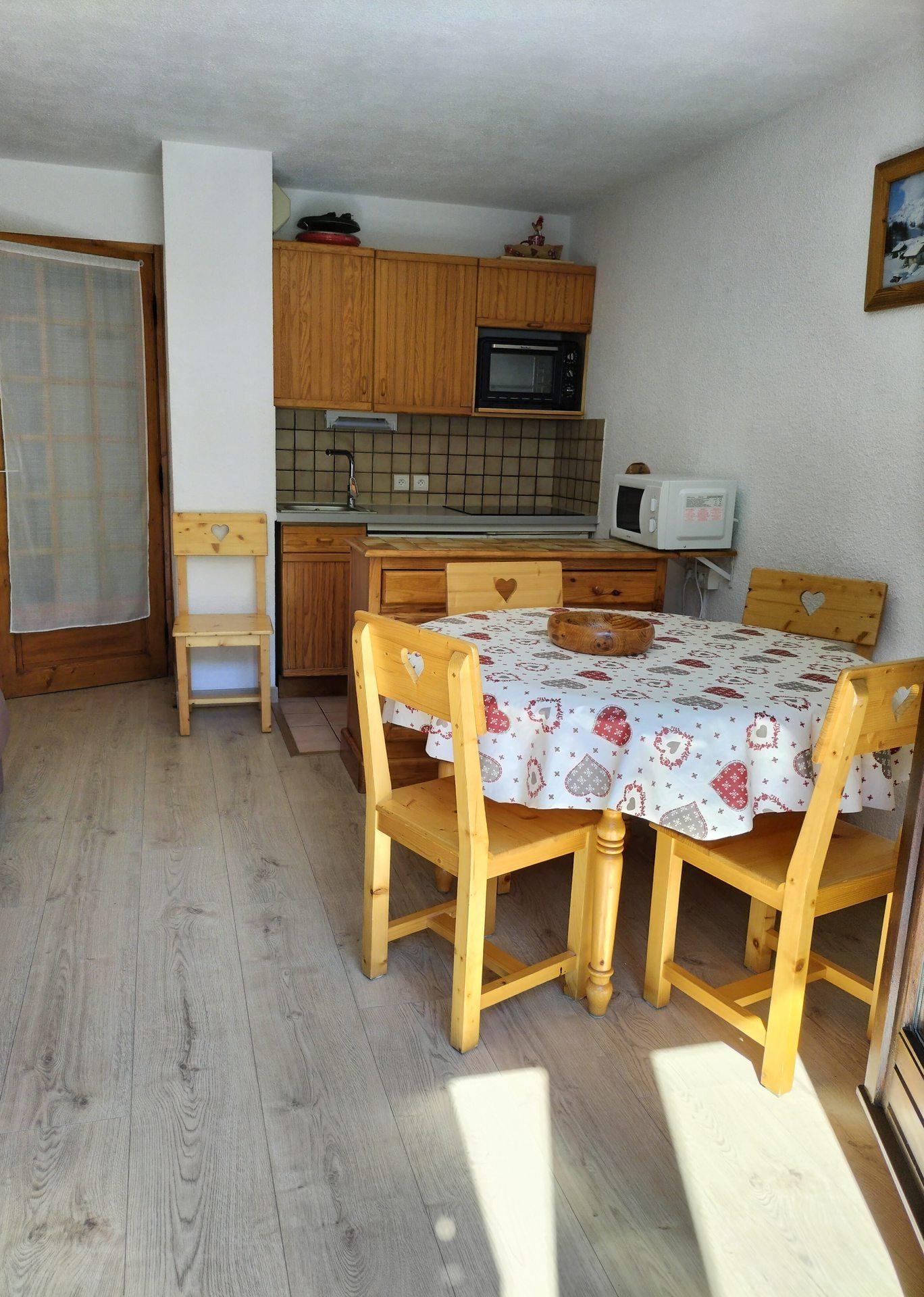 Image 2 Annonce 1802