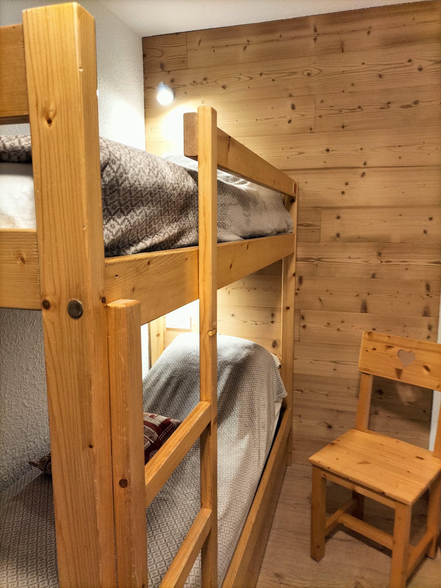 location-studio-Valloire-4-personnes-1802-3-Alpissime location-studio-Valloire-4-personnes-1802-3-Alpissime