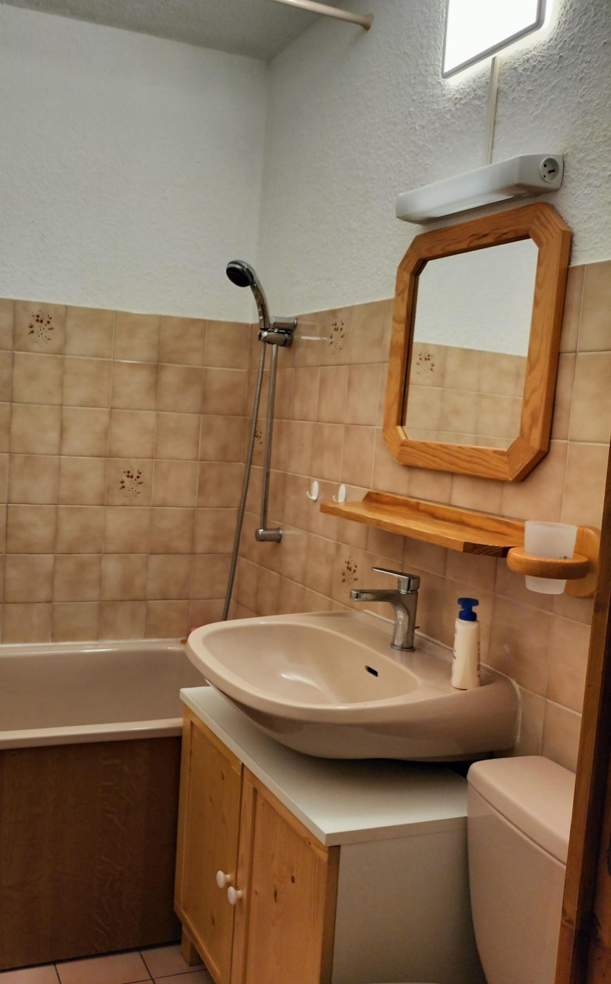 Image 4 Annonce 1802