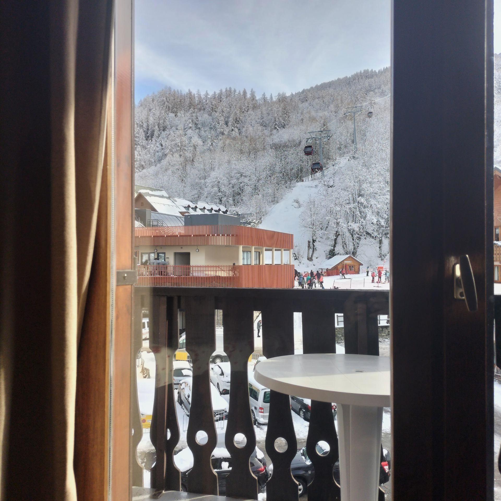 location-studio-Valloire-4-personnes-1802-6-Alpissime location-studio-Valloire-4-personnes-1802-6-Alpissime