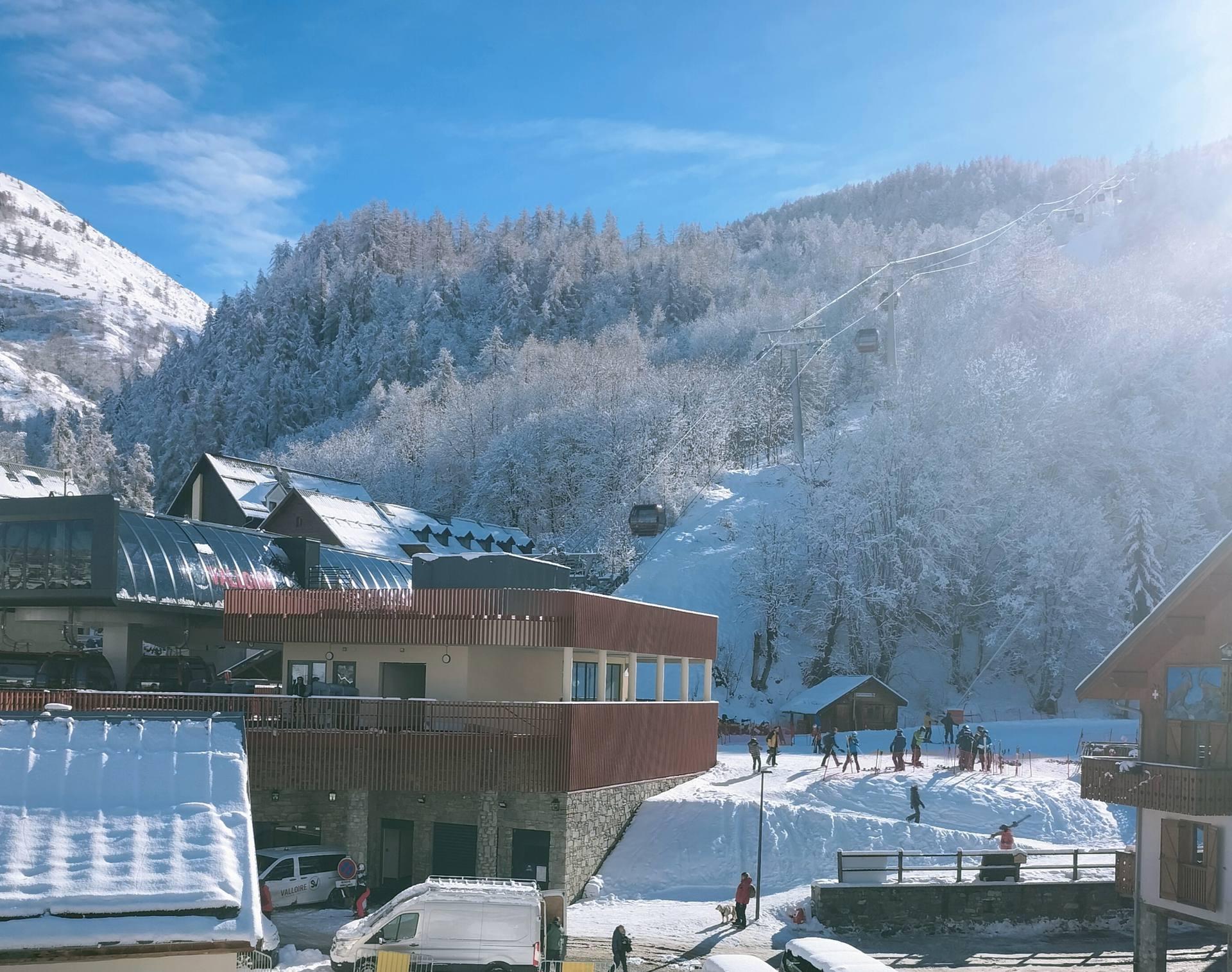 location-studio-Valloire-4-personnes-1802-7-Alpissime location-studio-Valloire-4-personnes-1802-7-Alpissime