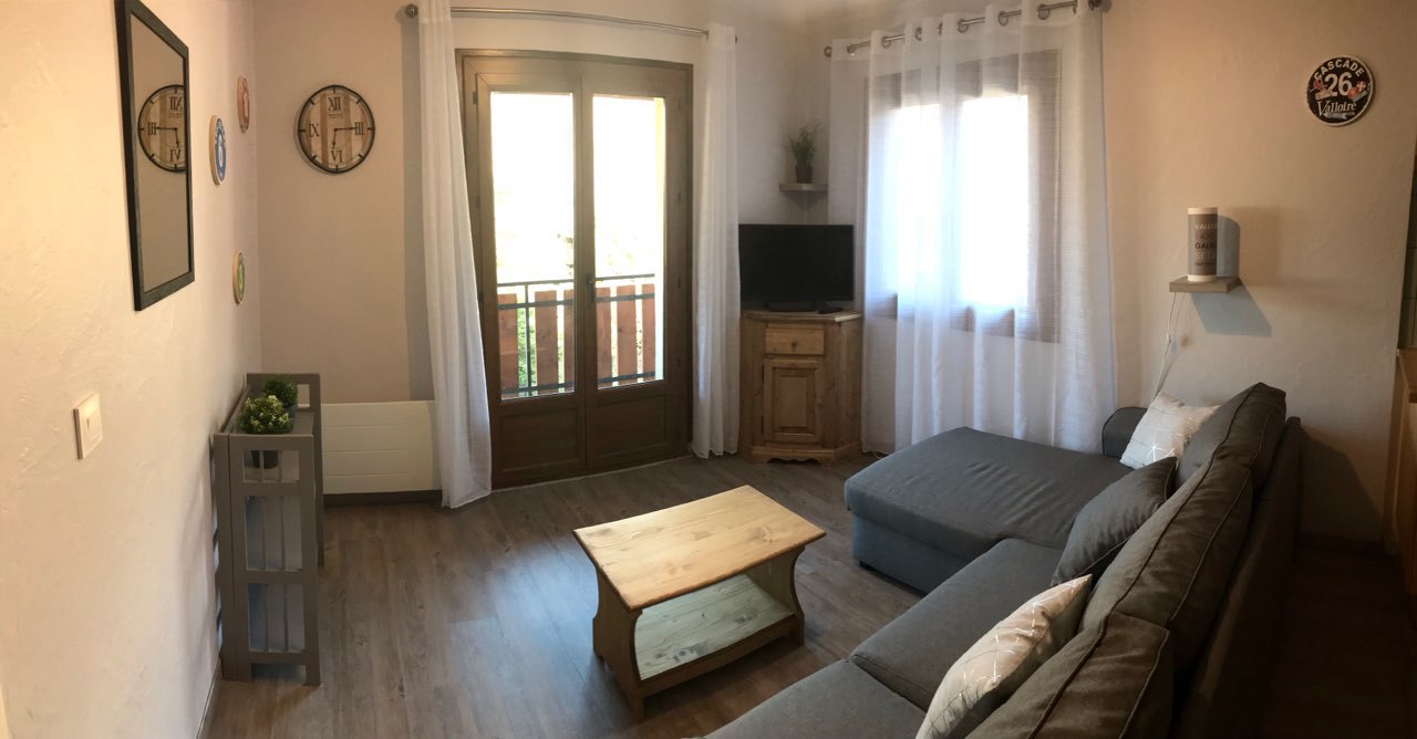location-appartement-Valloire-5-personnes-1803-1-Alpissime location-appartement-Valloire-5-personnes-1803-1-Alpissime