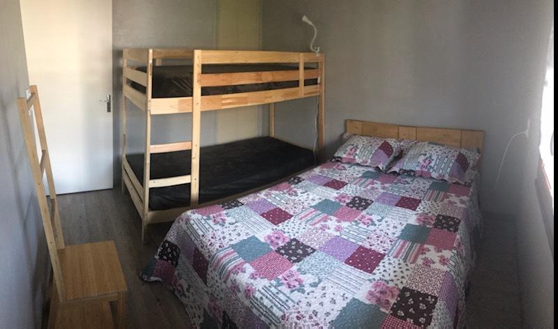 location-appartement-Valloire-5-personnes-1803-2-Alpissime location-appartement-Valloire-5-personnes-1803-2-Alpissime