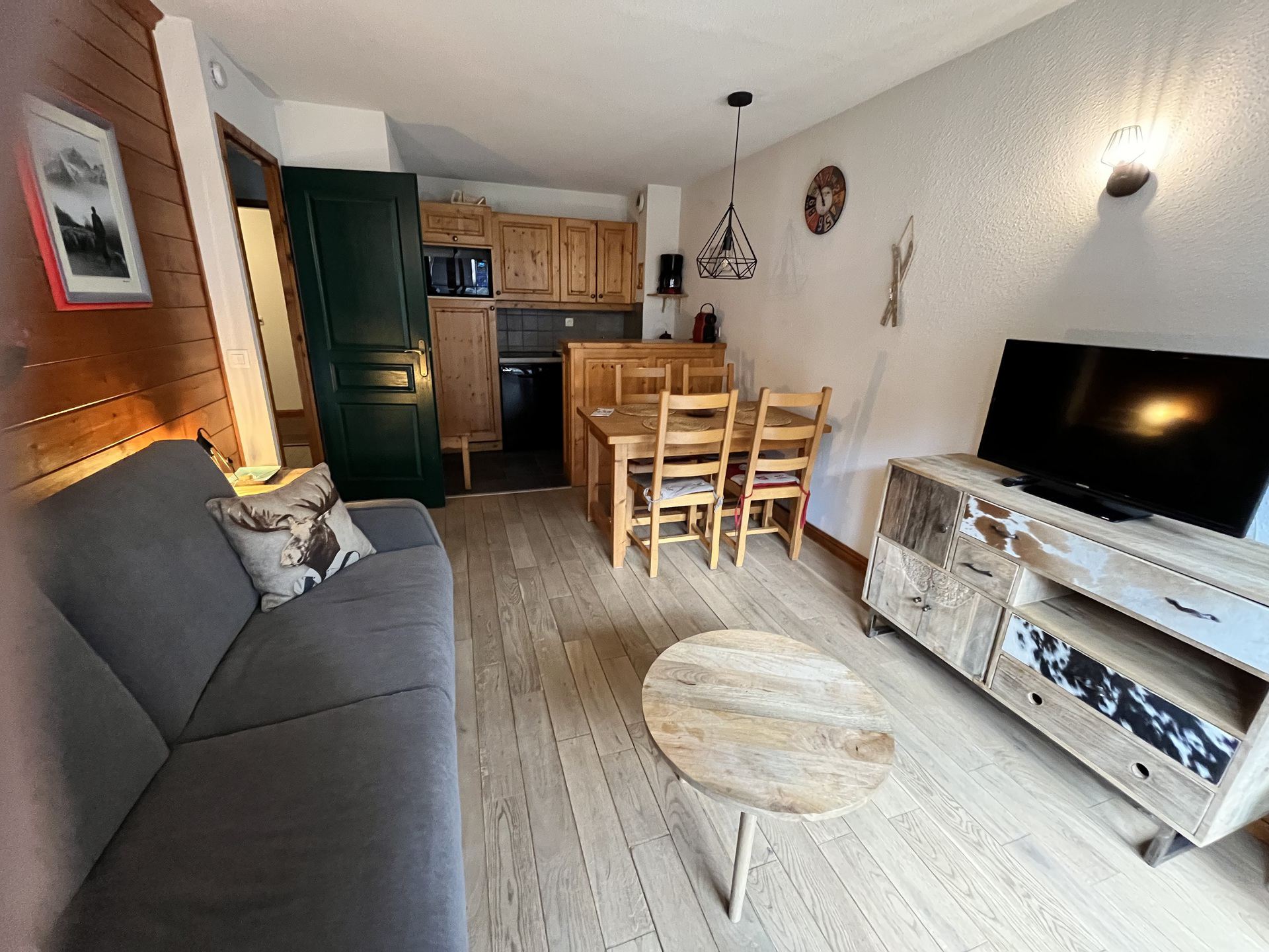 location-appartement-Valloire-4-personnes-1804-1-Alpissime location-appartement-Valloire-4-personnes-1804-1-Alpissime