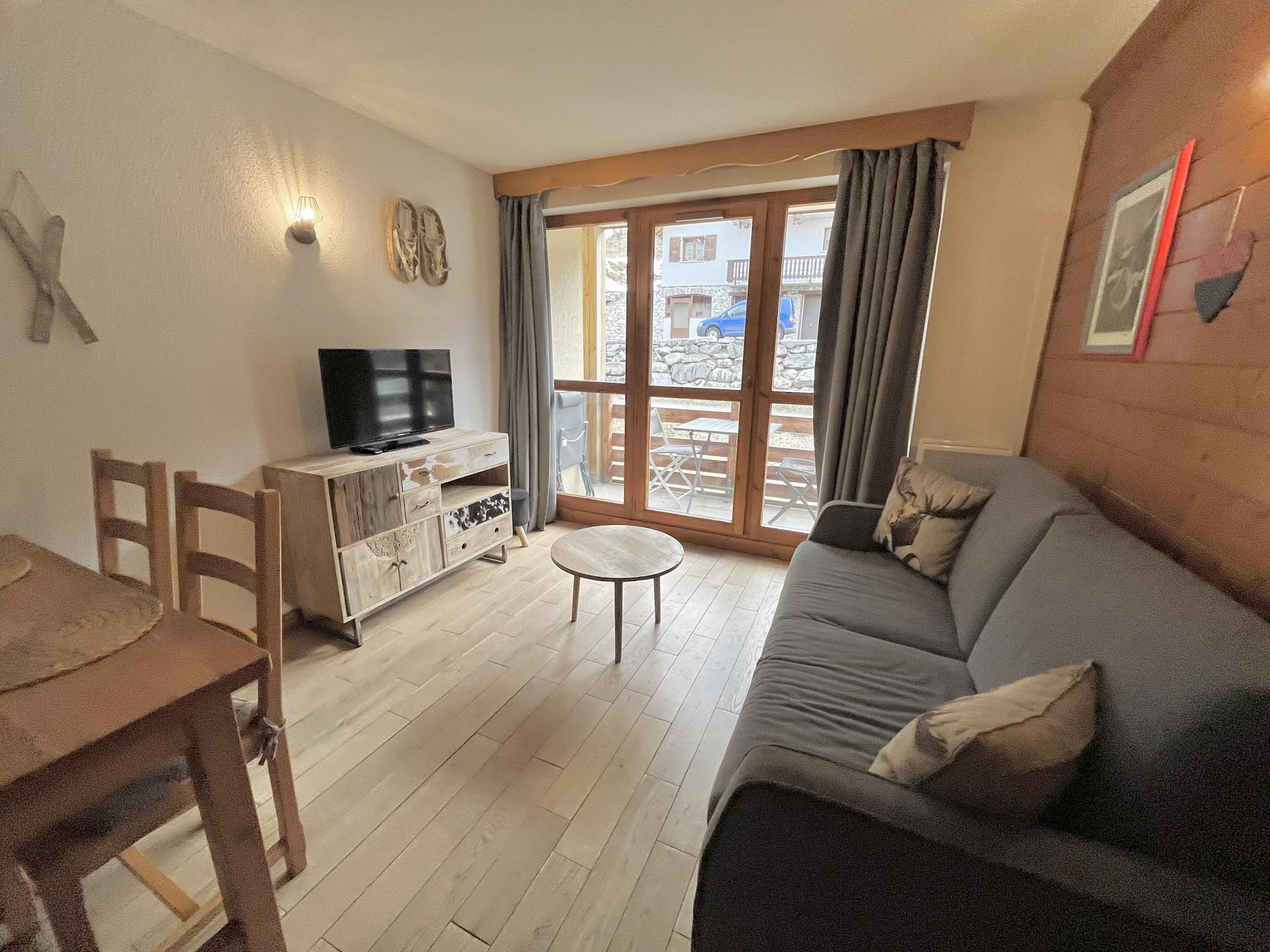 location-appartement-Valloire-4-personnes-1804-2-Alpissime location-appartement-Valloire-4-personnes-1804-2-Alpissime
