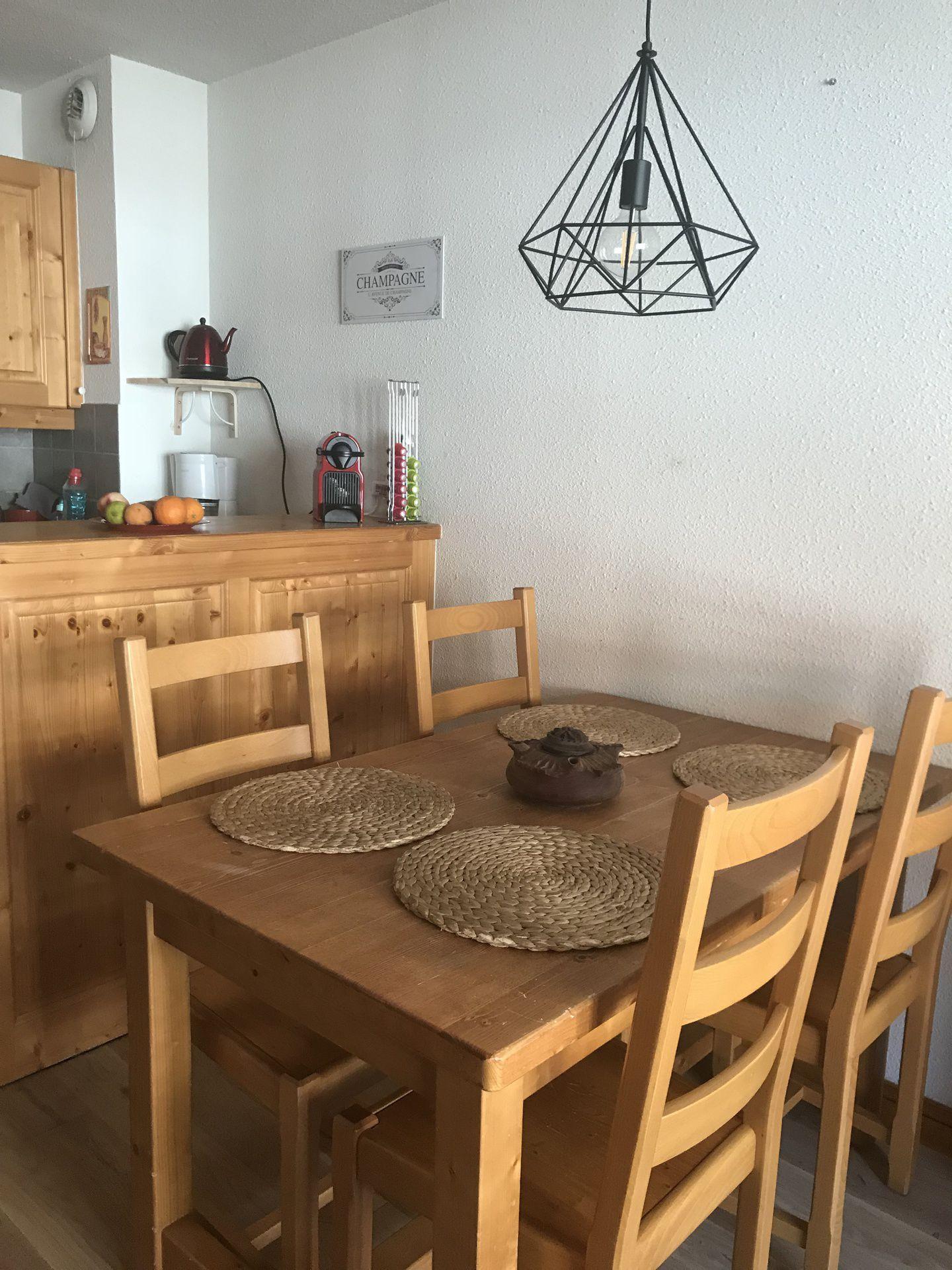 location-appartement-Valloire-4-personnes-1804-3-Alpissime location-appartement-Valloire-4-personnes-1804-3-Alpissime