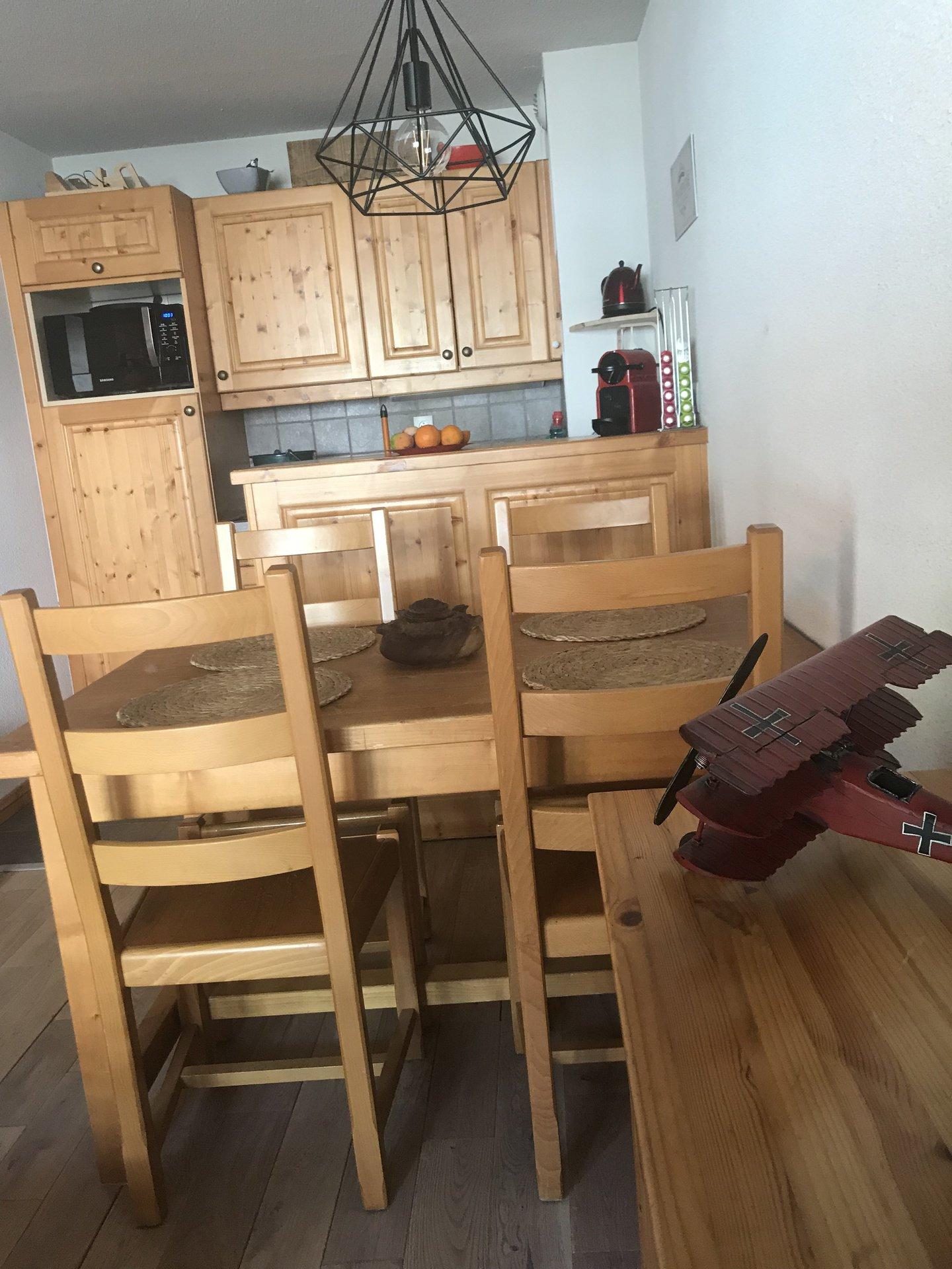 location-appartement-Valloire-4-personnes-1804-4-Alpissime location-appartement-Valloire-4-personnes-1804-4-Alpissime