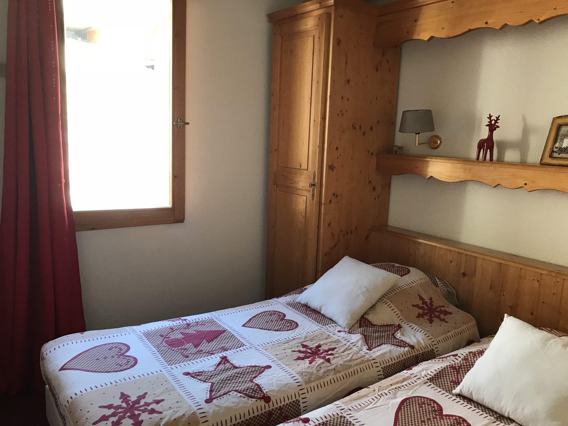 location-appartement-Valloire-4-personnes-1804-5-Alpissime location-appartement-Valloire-4-personnes-1804-5-Alpissime
