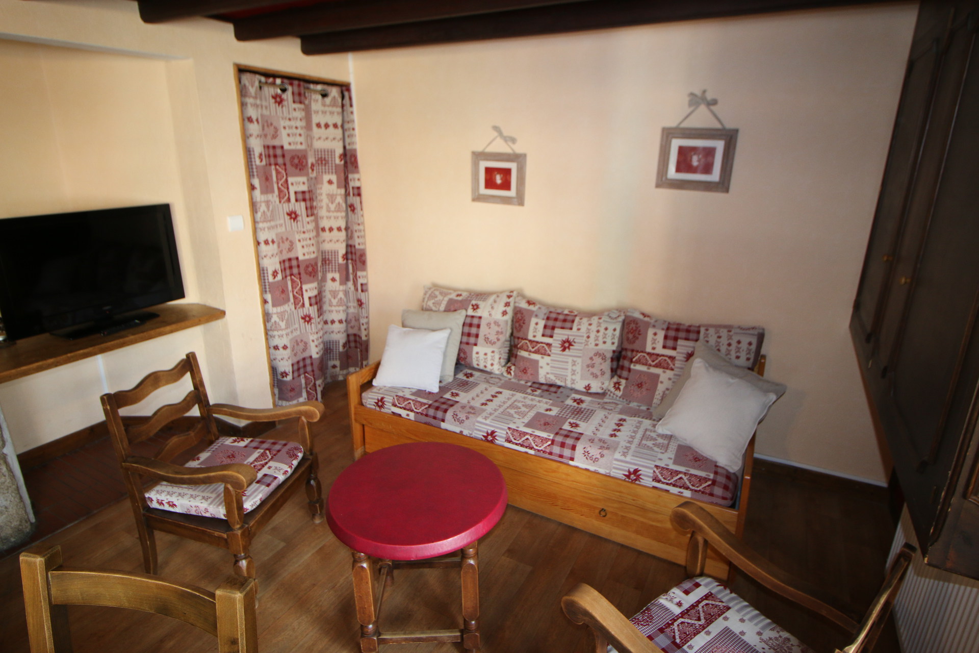 location-appartement-Valloire-6-personnes-1805-1-Alpissime location-appartement-Valloire-6-personnes-1805-1-Alpissime