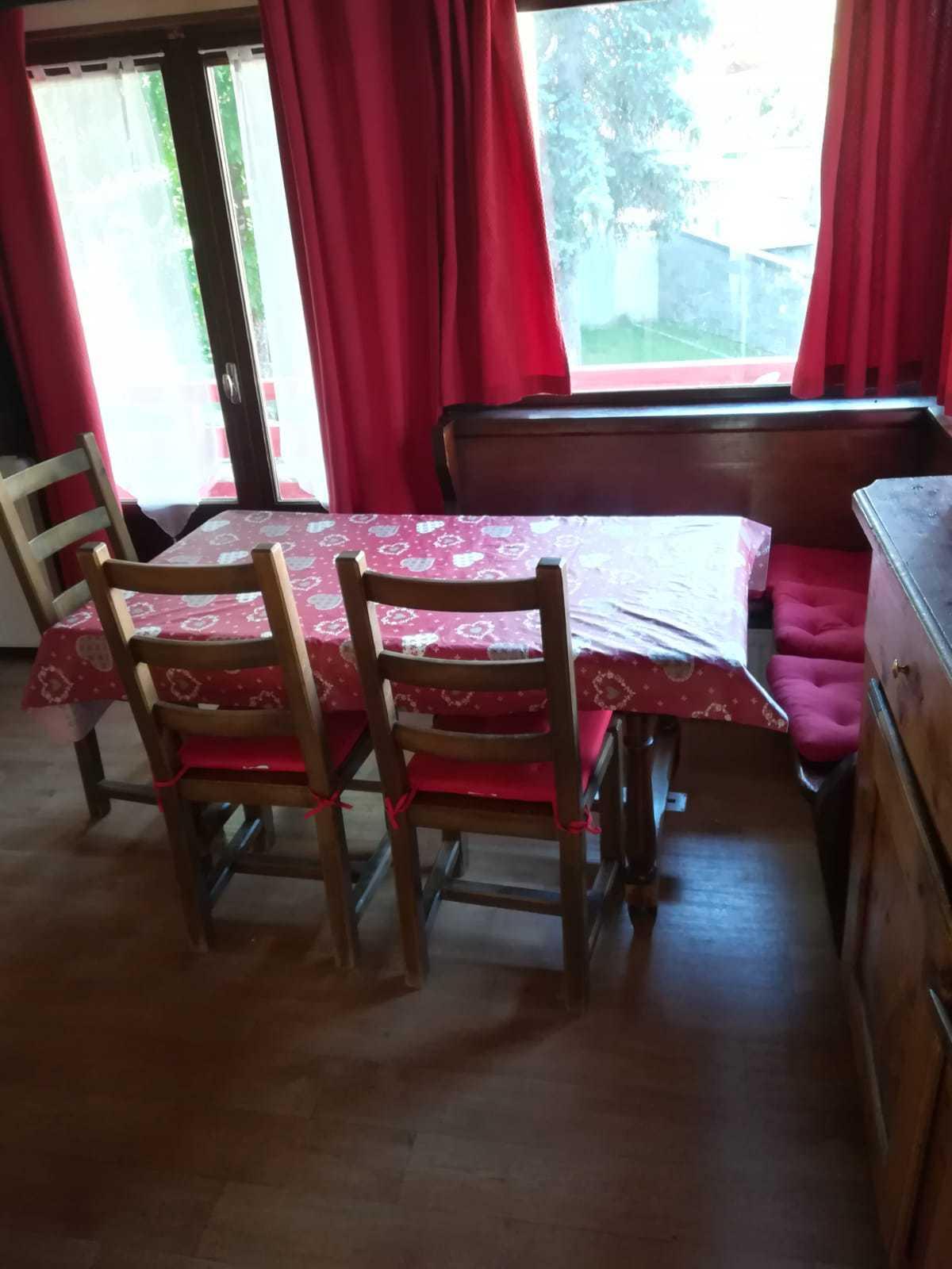 location-appartement-Valloire-6-personnes-1805-2-Alpissime location-appartement-Valloire-6-personnes-1805-2-Alpissime