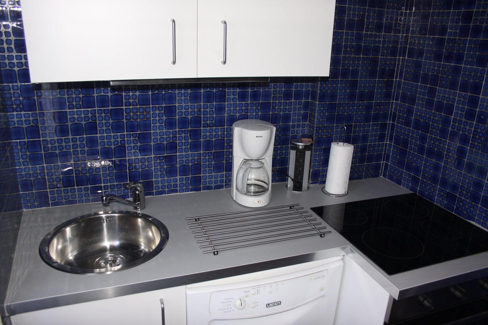 location-appartement-Valloire-6-personnes-1805-4-Alpissime location-appartement-Valloire-6-personnes-1805-4-Alpissime