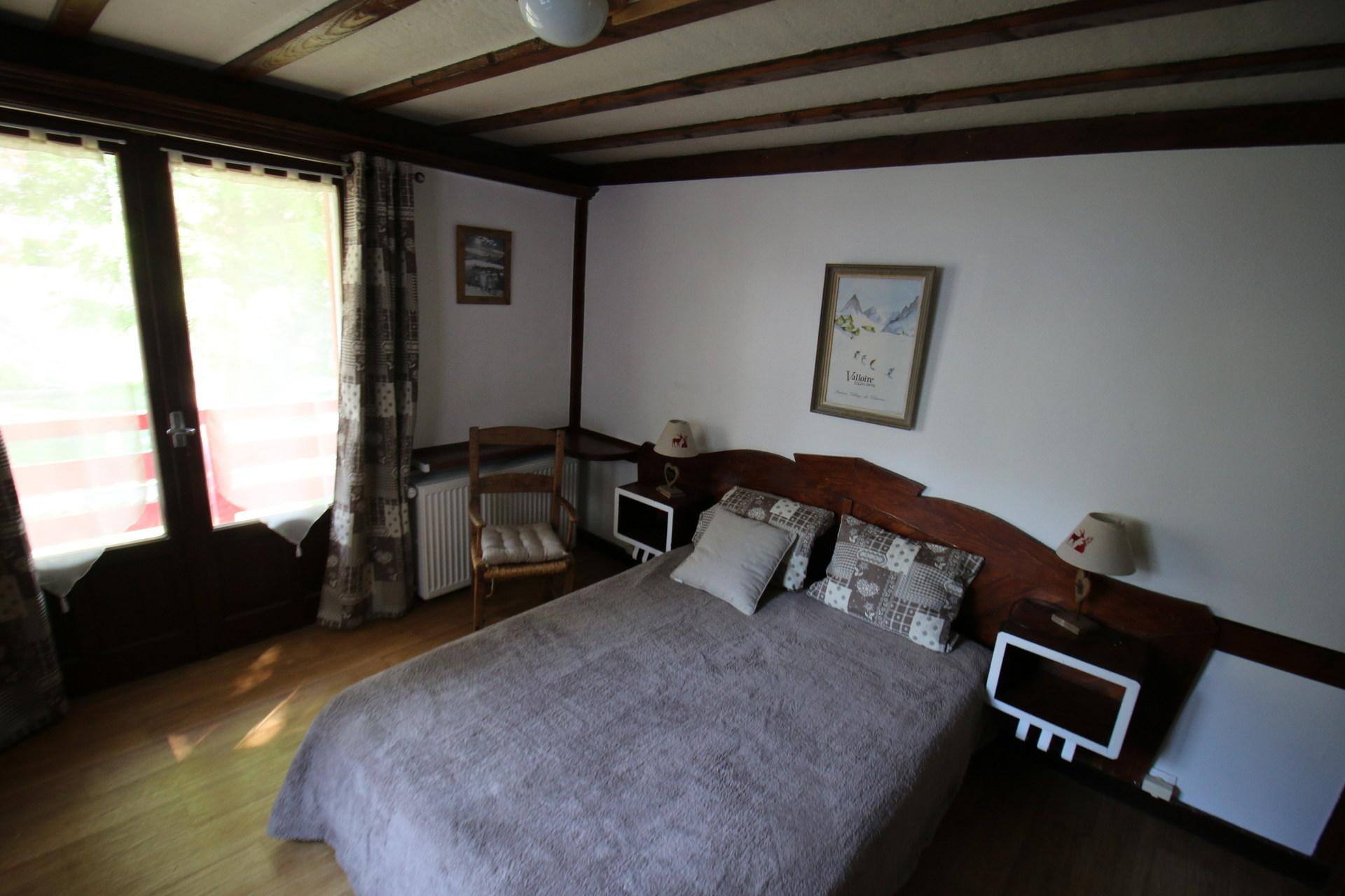 location-appartement-Valloire-6-personnes-1805-5-Alpissime location-appartement-Valloire-6-personnes-1805-5-Alpissime