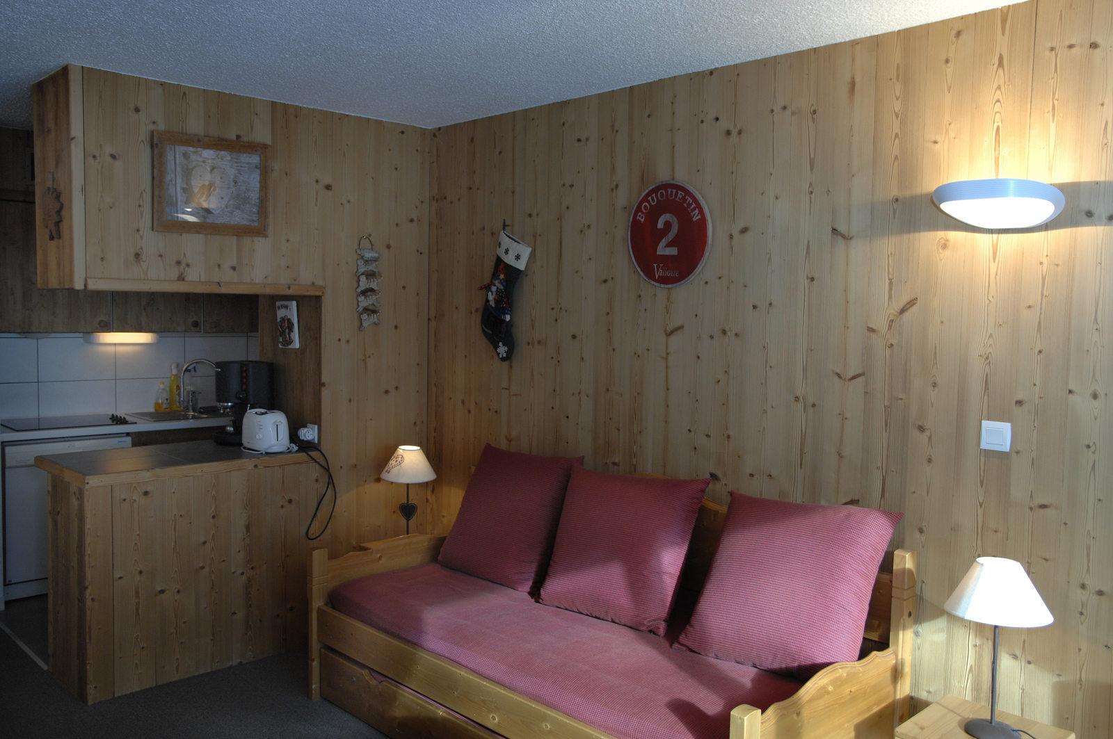 location-studio-Valloire-4-personnes-1806-2-Alpissime location-studio-Valloire-4-personnes-1806-2-Alpissime