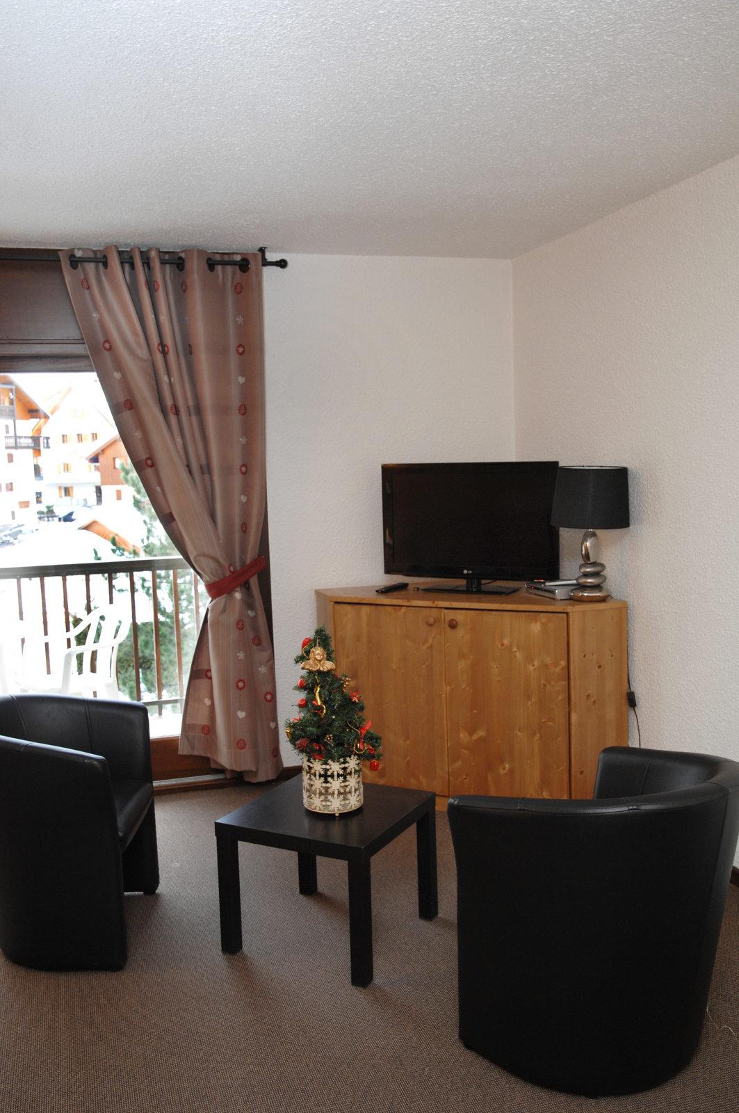 location-studio-Valloire-4-personnes-1806-3-Alpissime location-studio-Valloire-4-personnes-1806-3-Alpissime