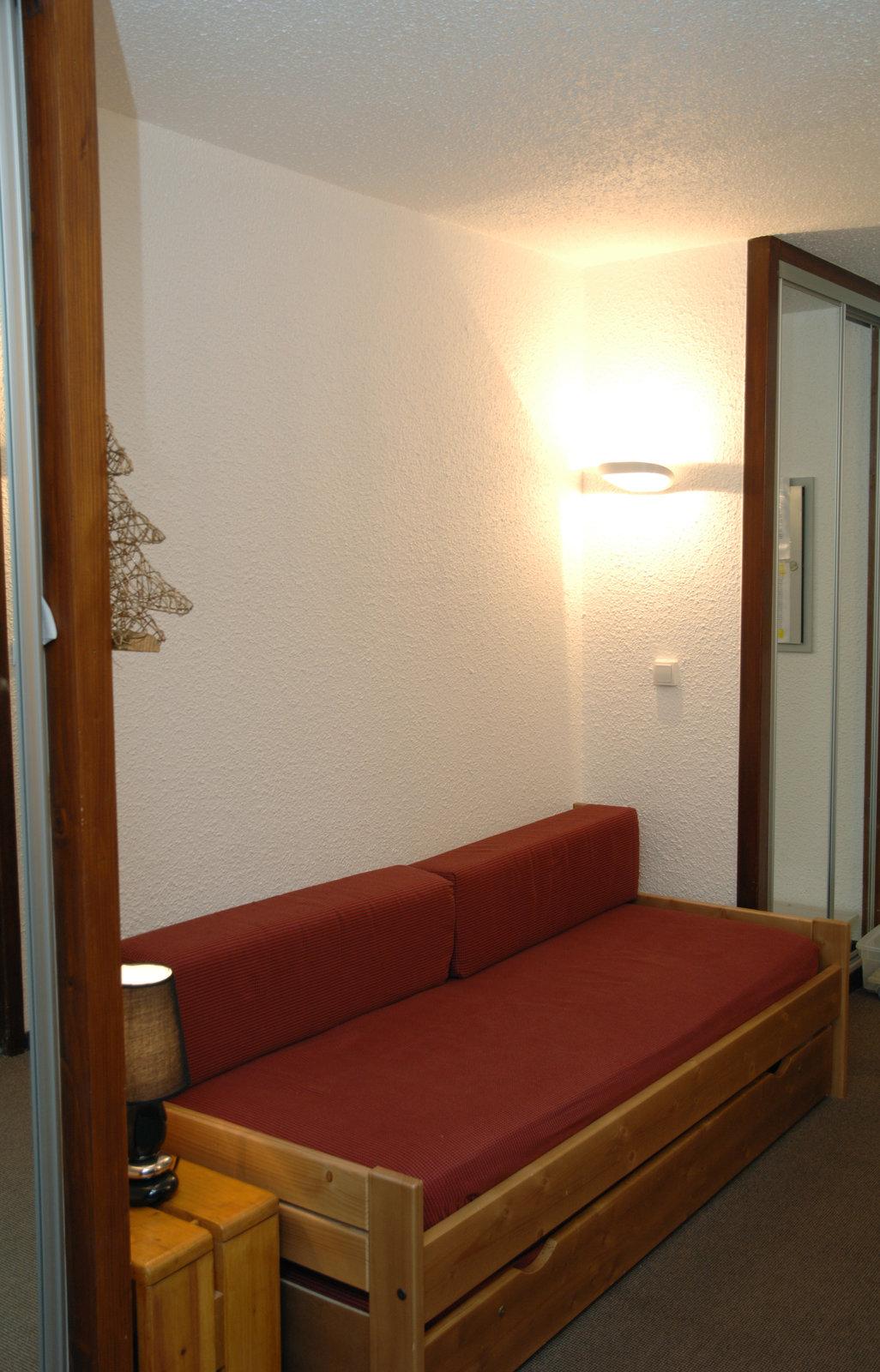 location-studio-Valloire-4-personnes-1806-5-Alpissime location-studio-Valloire-4-personnes-1806-5-Alpissime