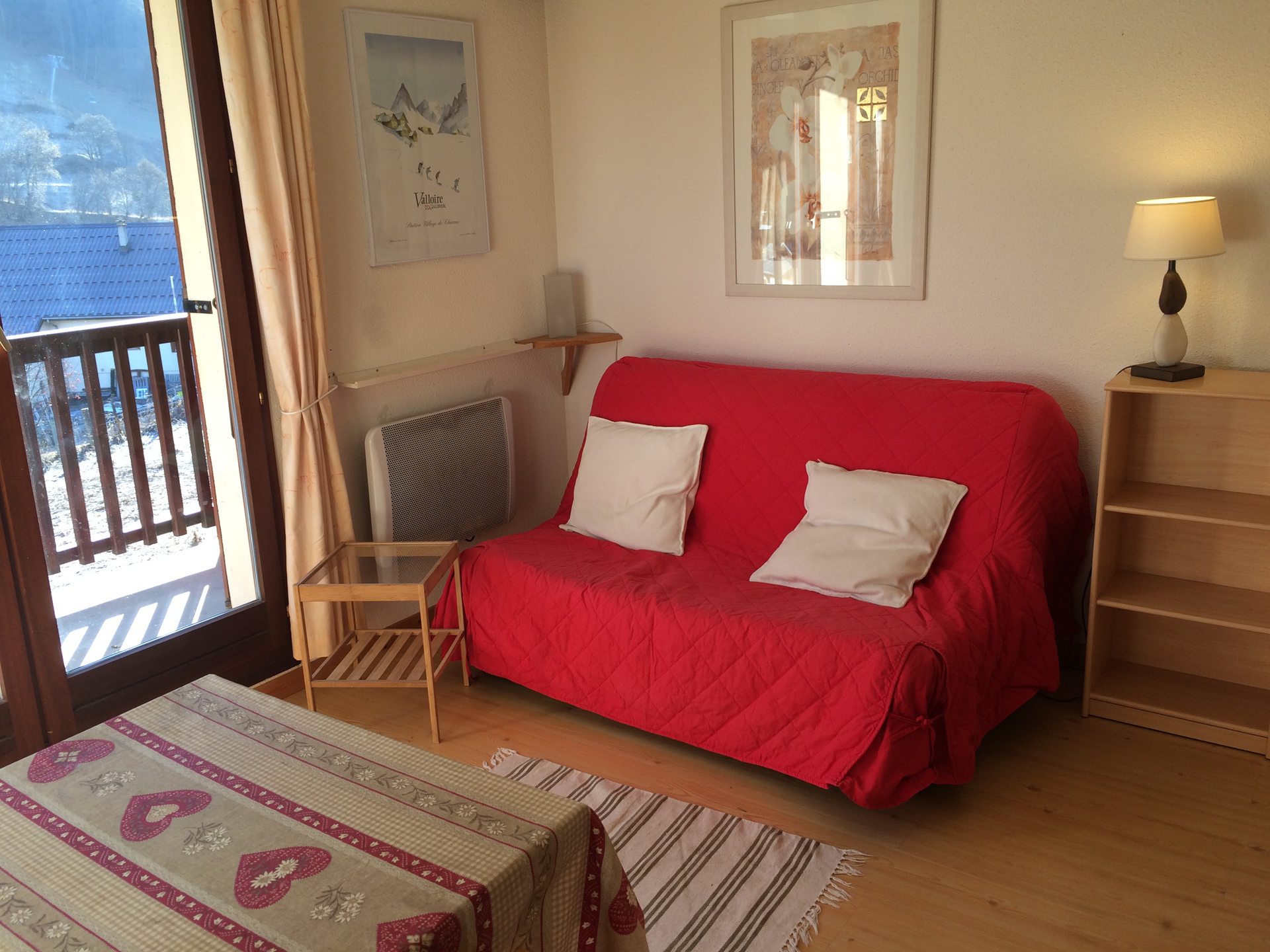 location-appartement-Valloire-4-personnes-1807-1-Alpissime location-appartement-Valloire-4-personnes-1807-1-Alpissime