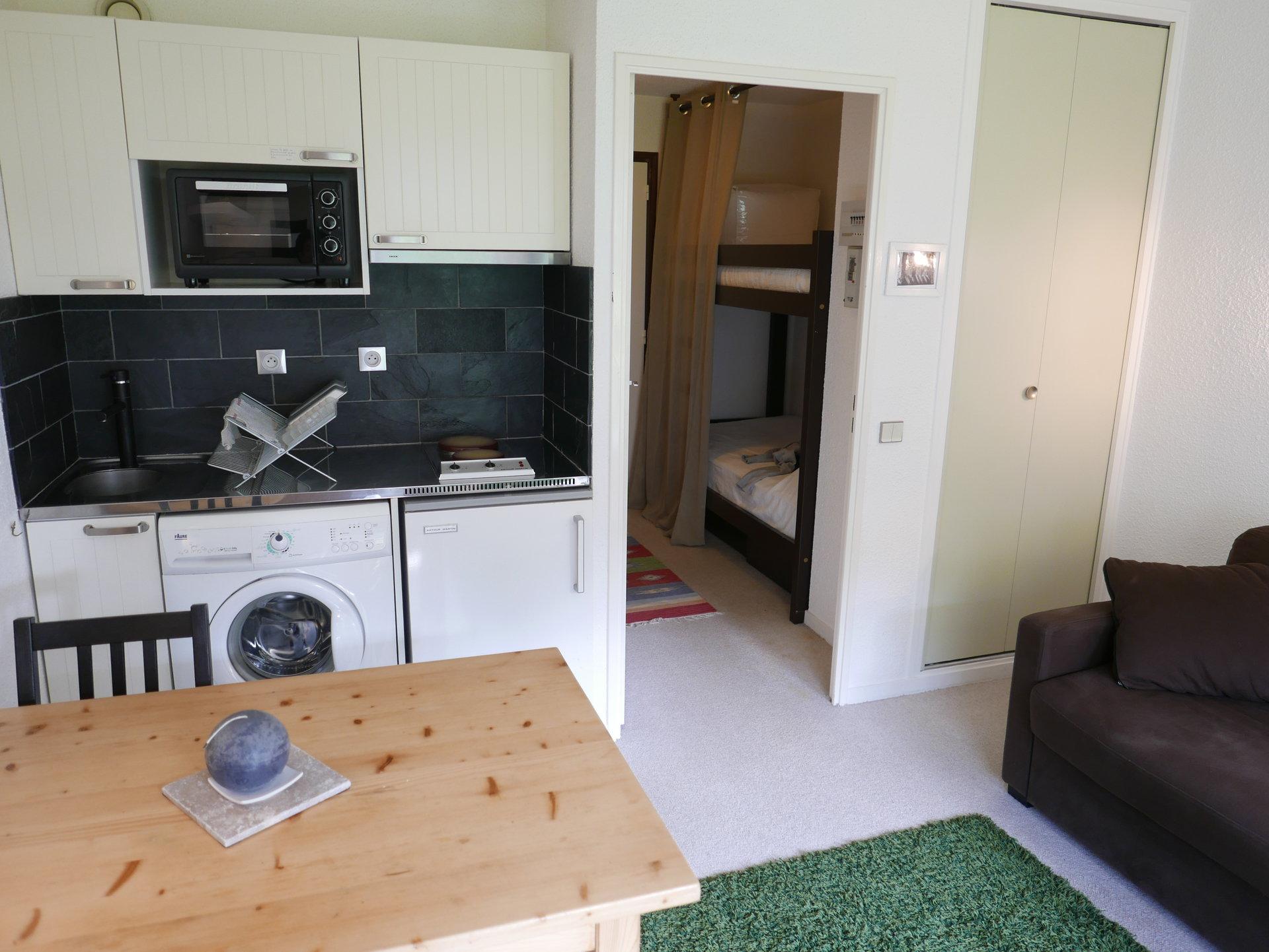 location-studio-Valloire-4-personnes-1808-2-Alpissime location-studio-Valloire-4-personnes-1808-2-Alpissime