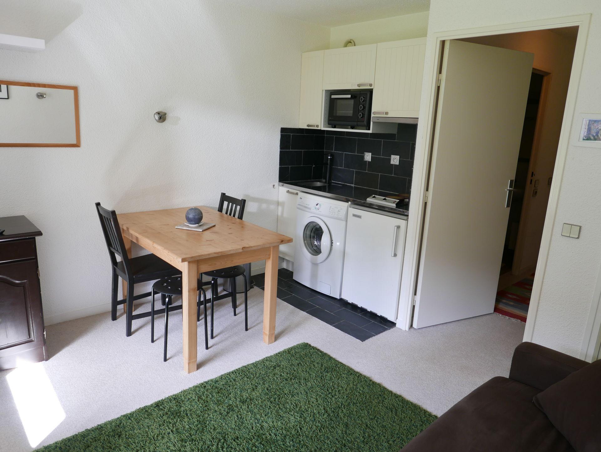 location-studio-Valloire-4-personnes-1808-3-Alpissime location-studio-Valloire-4-personnes-1808-3-Alpissime