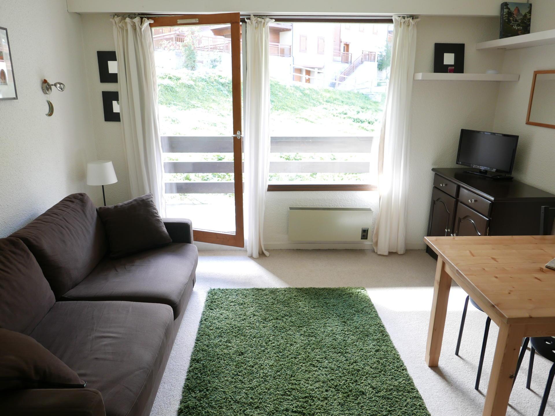 location-studio-Valloire-4-personnes-1808-4-Alpissime location-studio-Valloire-4-personnes-1808-4-Alpissime