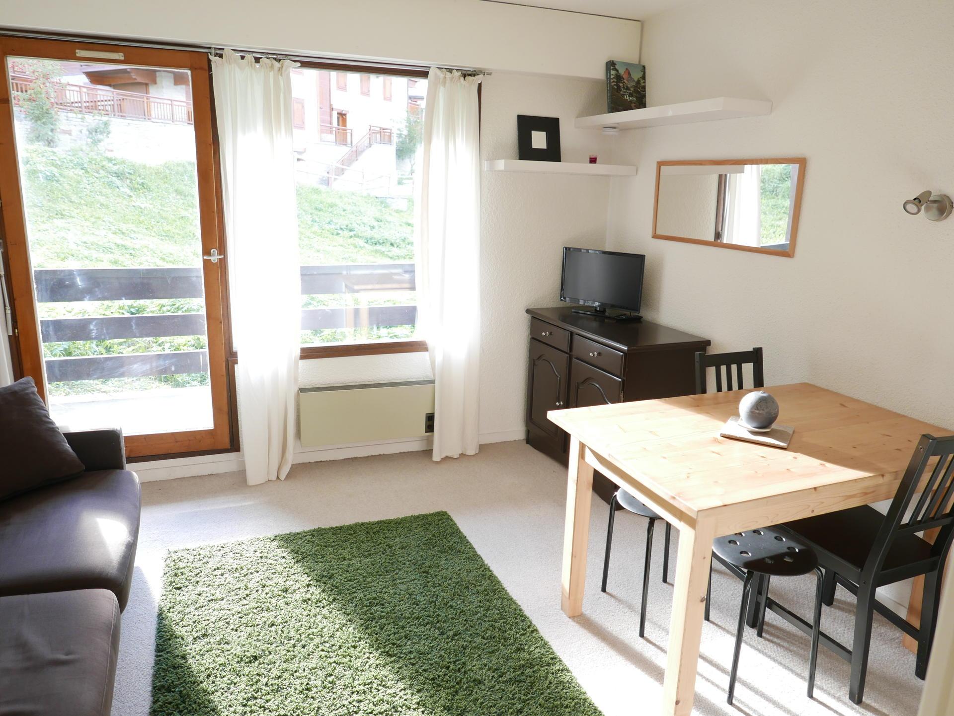 location-studio-Valloire-4-personnes-1808-5-Alpissime location-studio-Valloire-4-personnes-1808-5-Alpissime