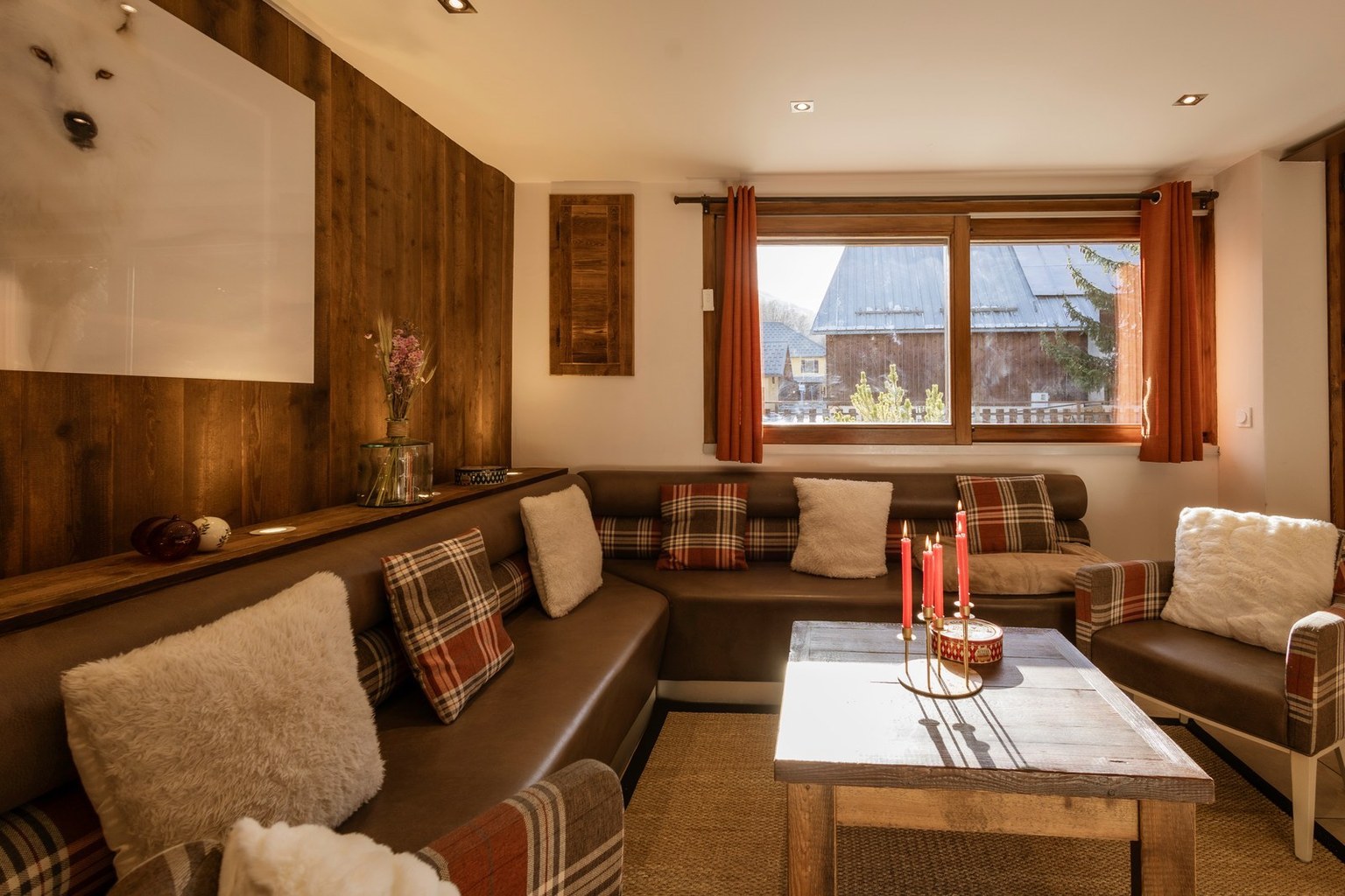 location-appartement-Valloire-12-personnes-1809-1-Alpissime location-appartement-Valloire-12-personnes-1809-1-Alpissime