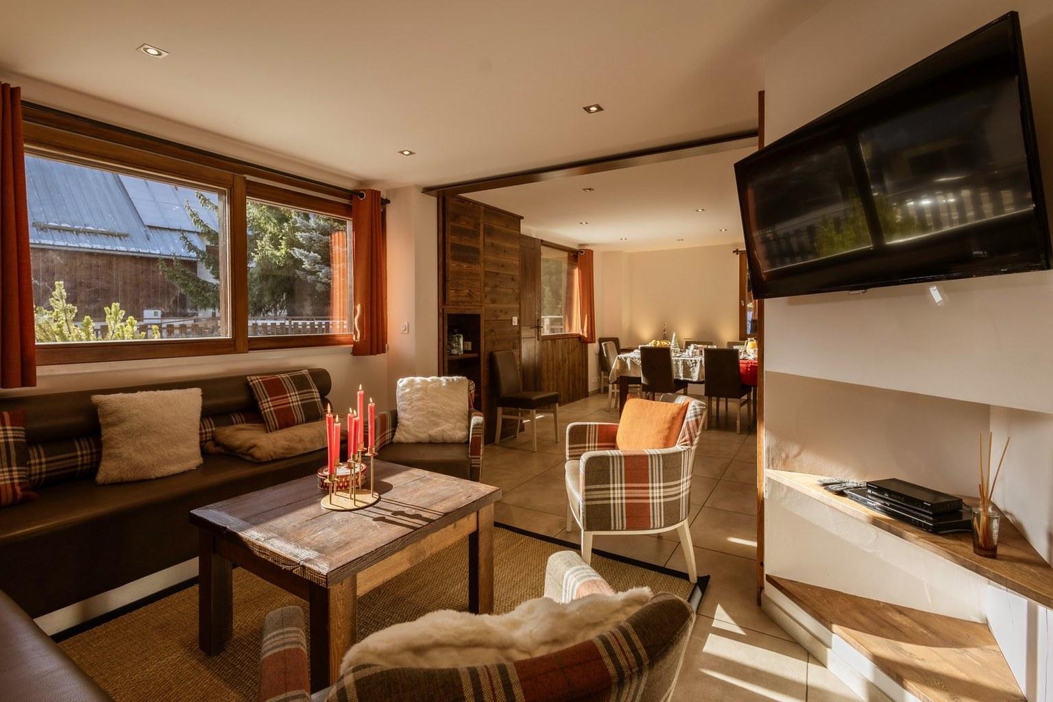 Image 4 Annonce 1809