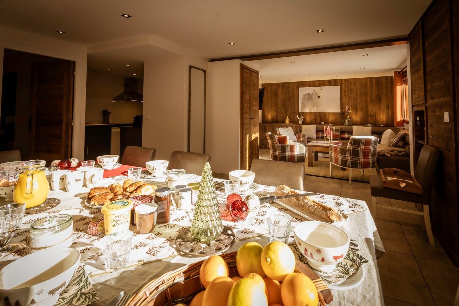 location-appartement-Valloire-12-personnes-1809-4-Alpissime location-appartement-Valloire-12-personnes-1809-4-Alpissime