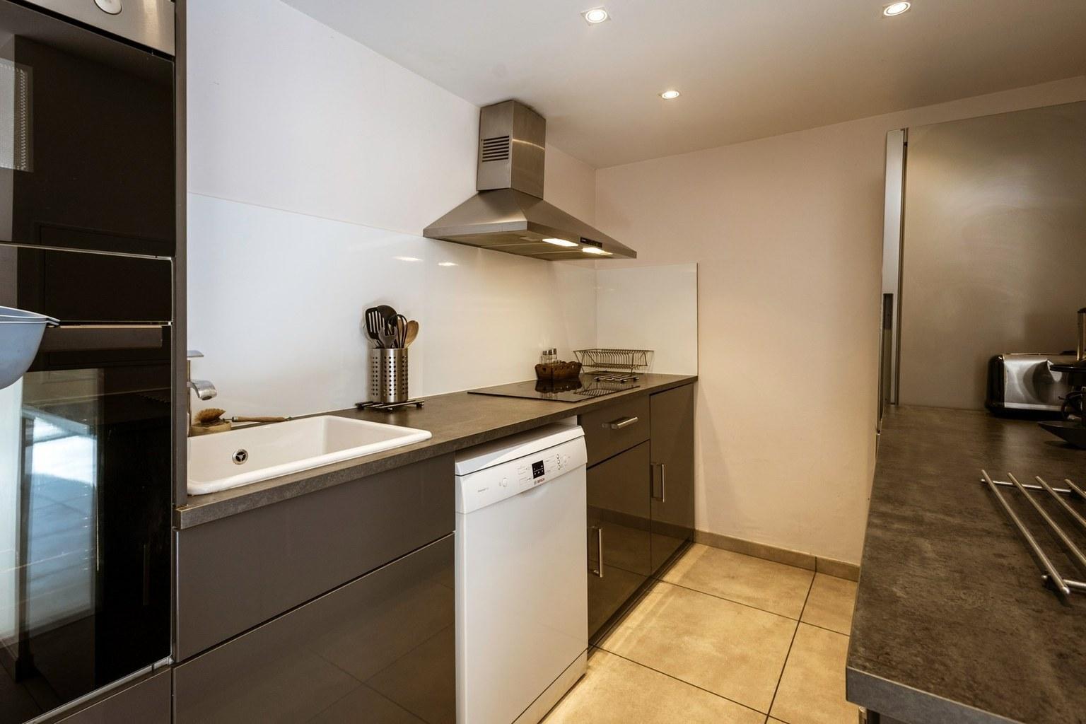 location-appartement-Valloire-12-personnes-1809-5-Alpissime location-appartement-Valloire-12-personnes-1809-5-Alpissime