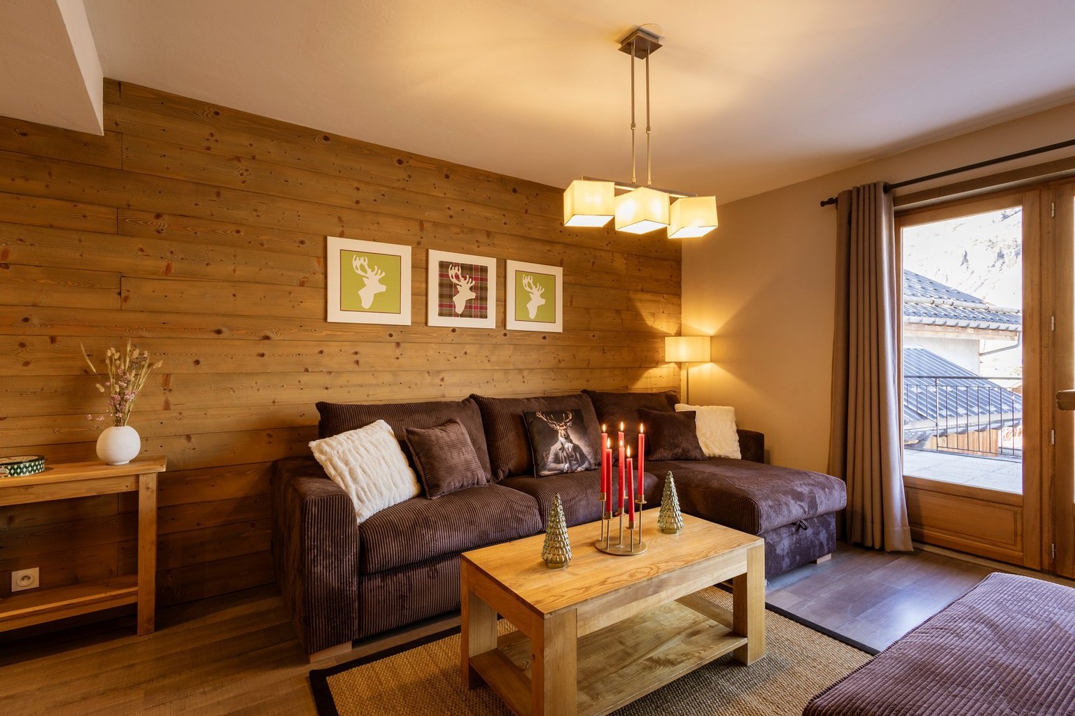location-appartement-Valloire-8-personnes-1810-1-Alpissime location-appartement-Valloire-8-personnes-1810-1-Alpissime