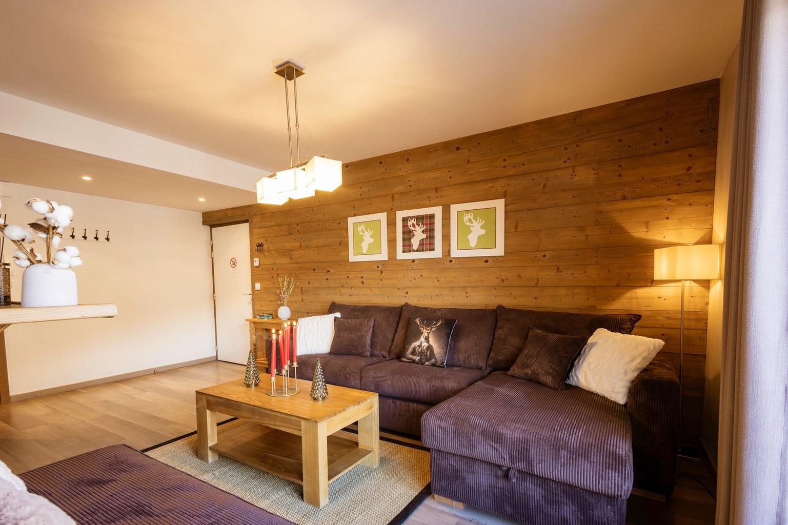 Image 3 Annonce 1810